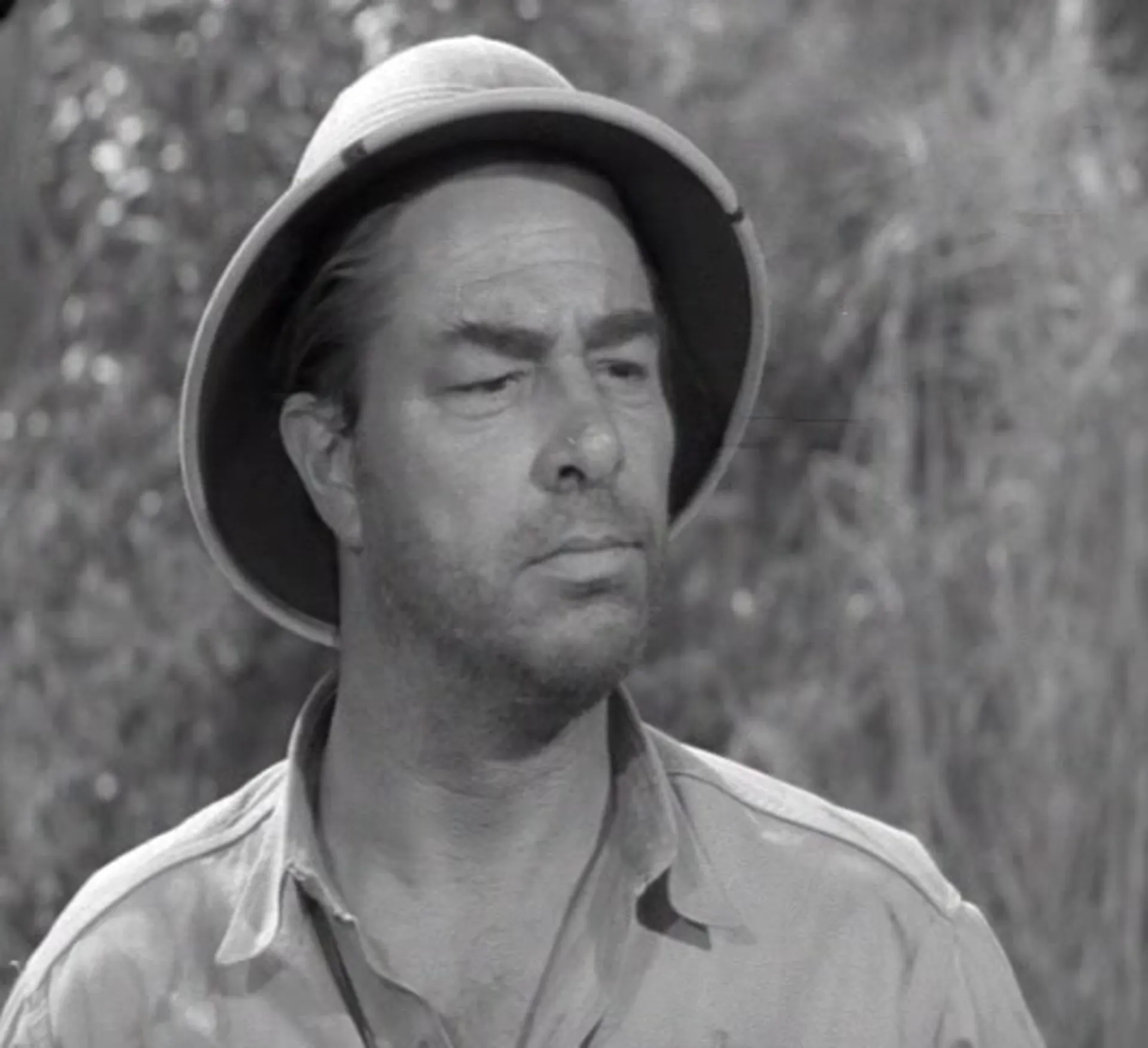 Tarzan's Hidden Jungle scene still 1