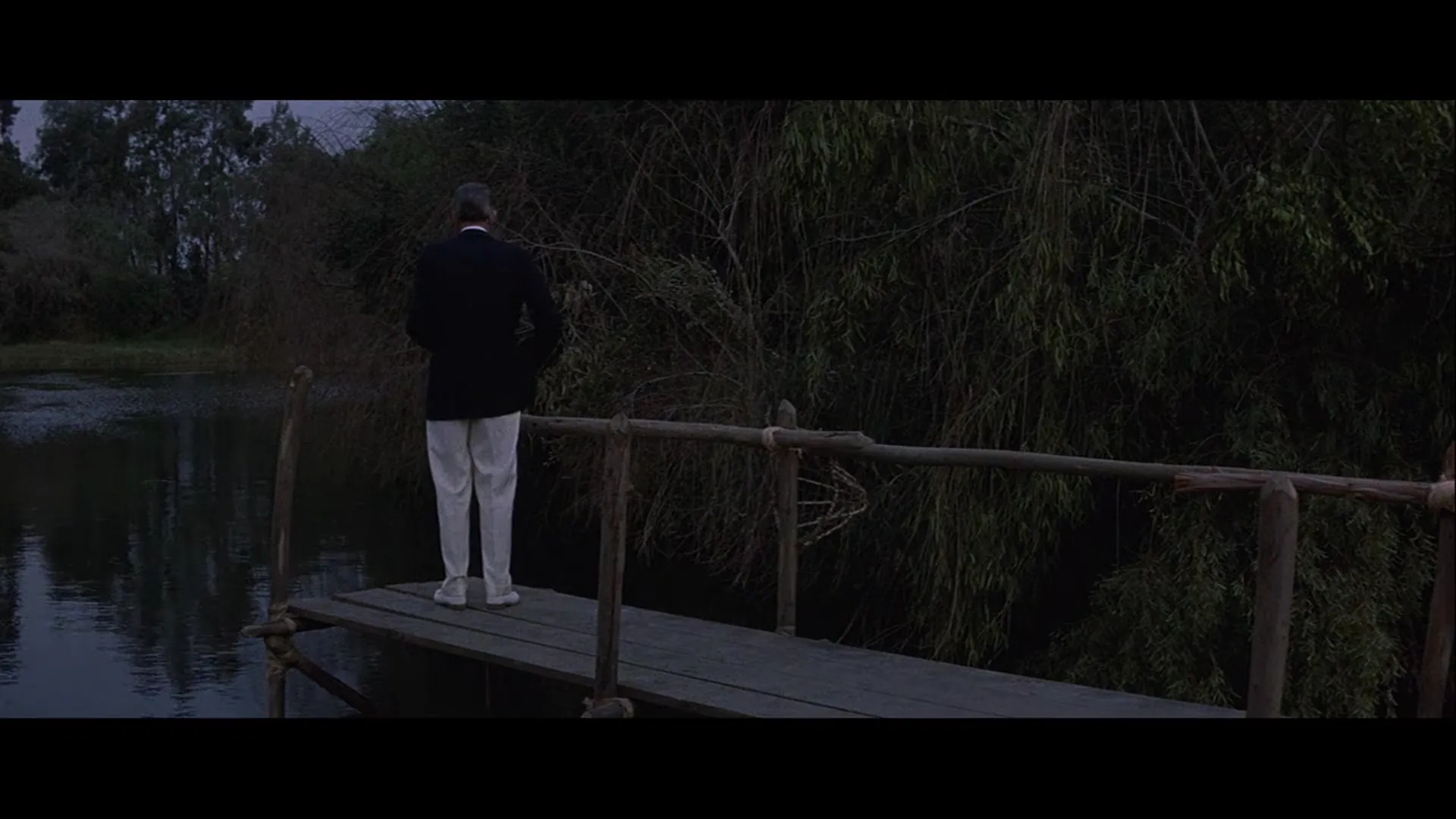 The Lost World scene still 3