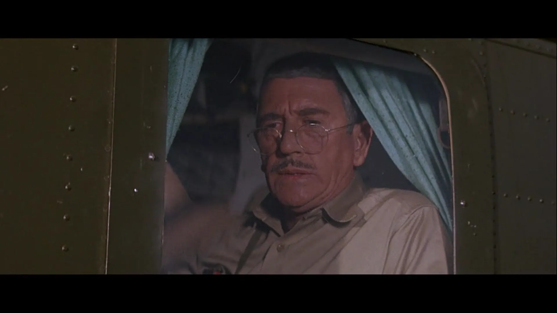 The Lost World scene still 4