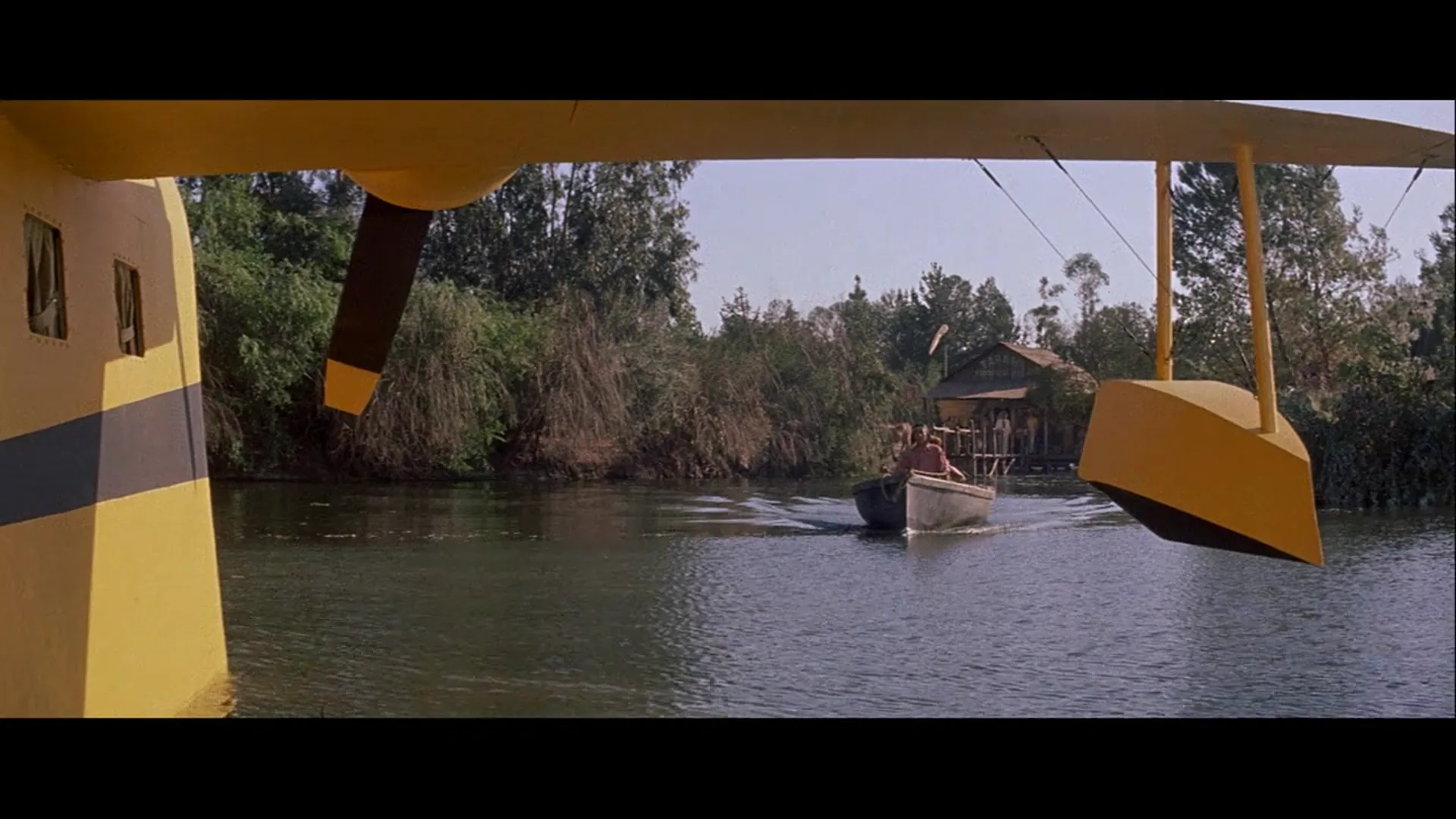The Lost World scene still 2