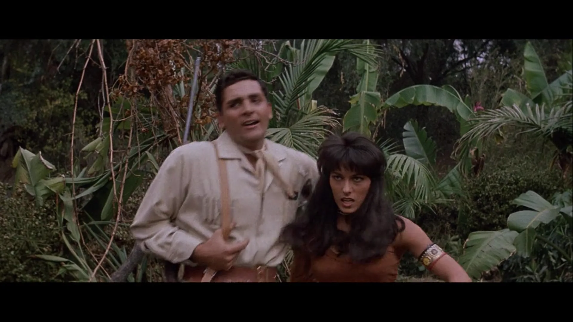 The Lost World scene still 6