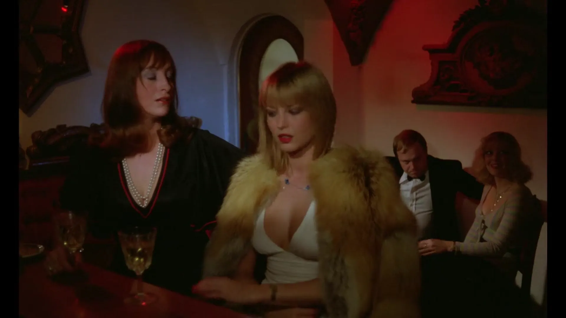 Confessions from the David Galaxy Affair scene still 3
