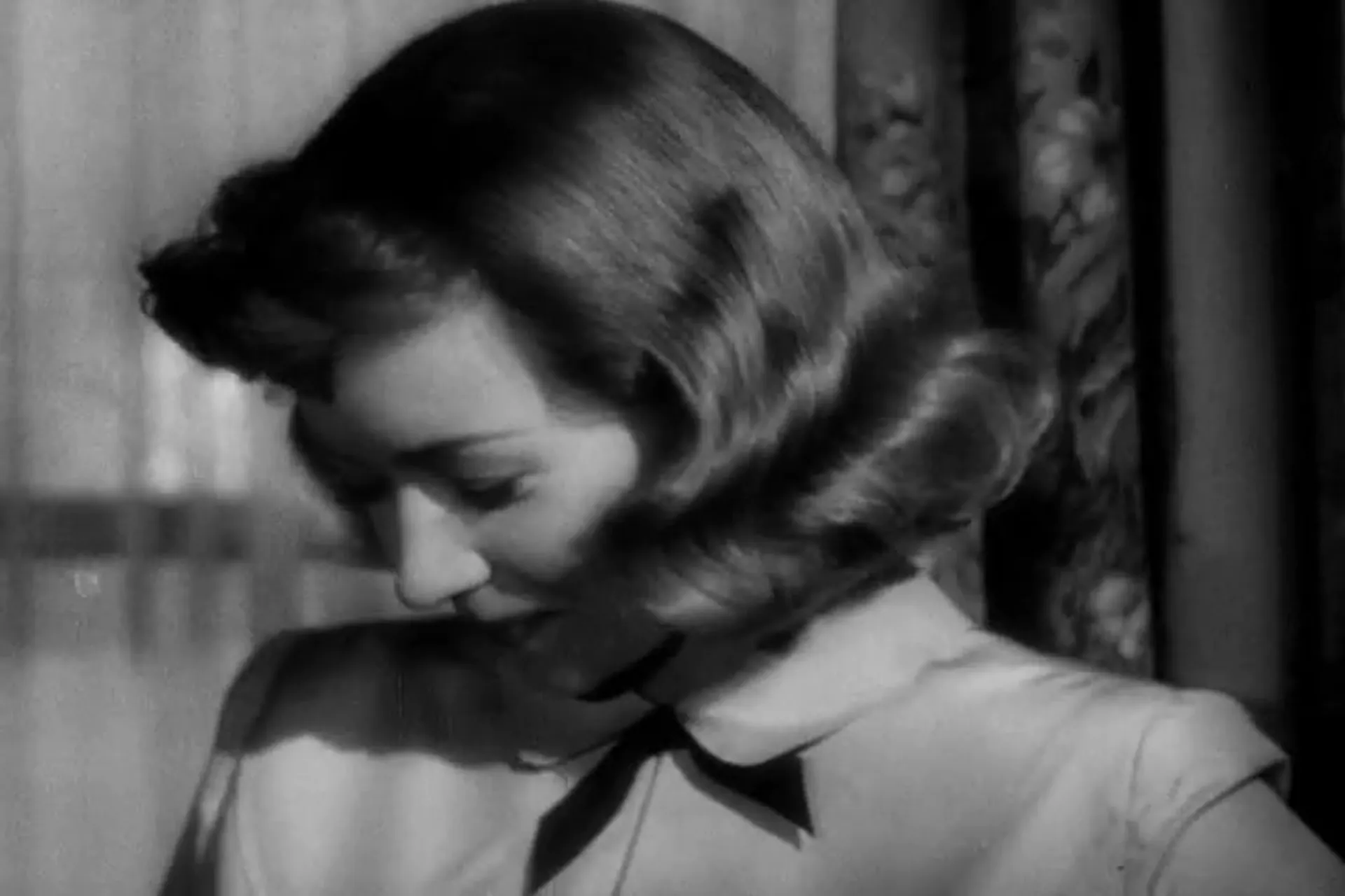A Woman's Secret scene still 6