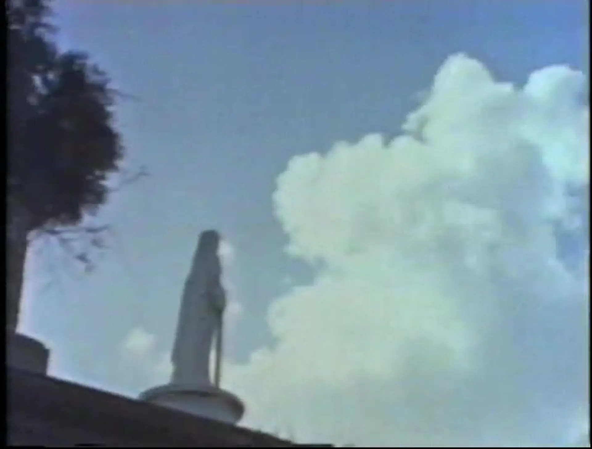 Death Nurse scene still 6