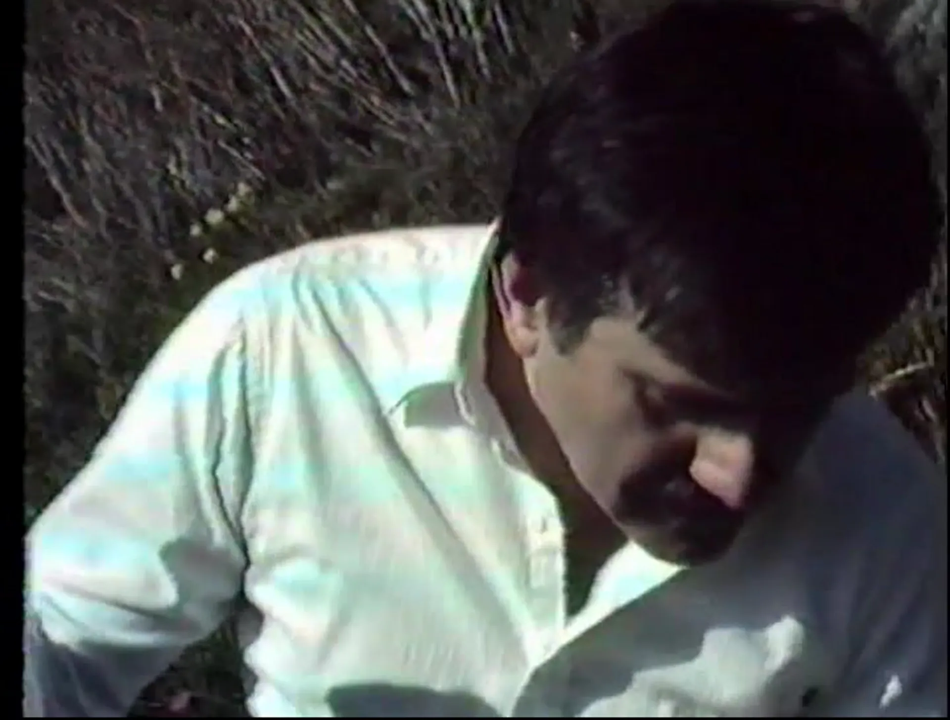 Death Nurse scene still 5