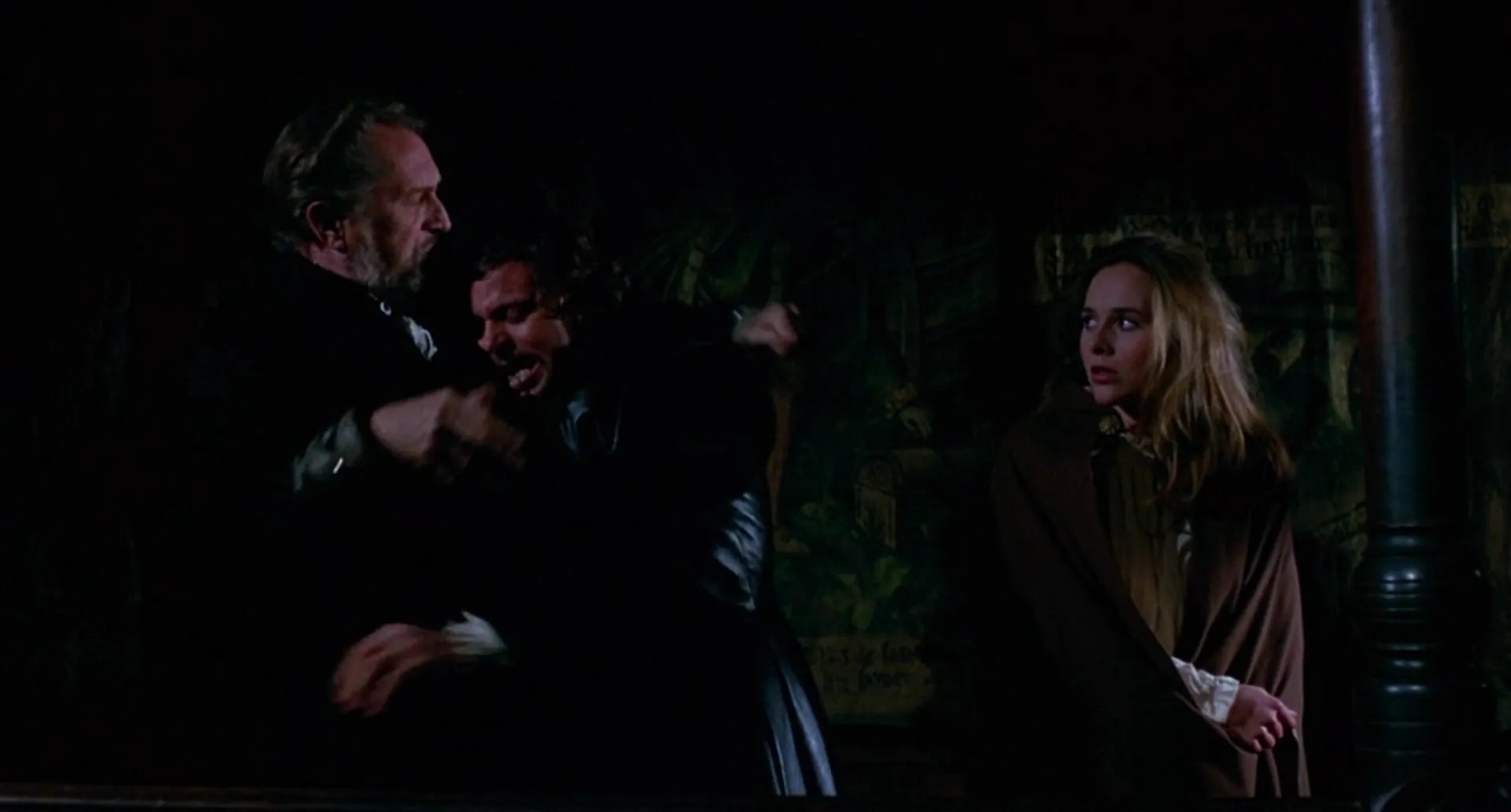 Cry of the Banshee scene still 6