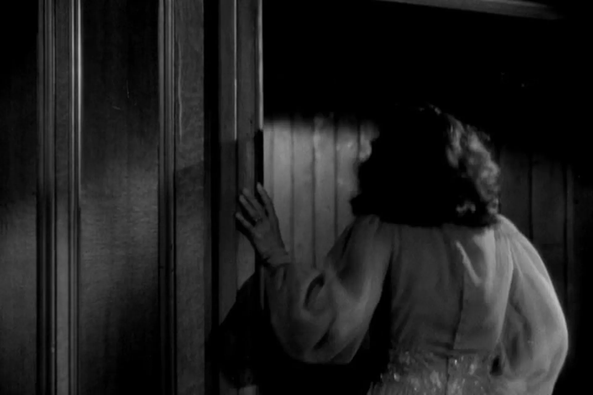 The Two Mrs. Carrolls scene still 8