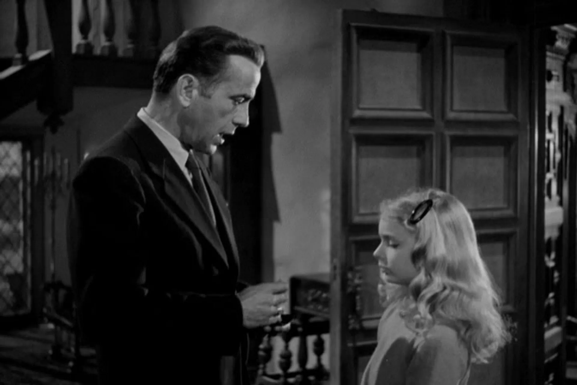 The Two Mrs. Carrolls scene still 6