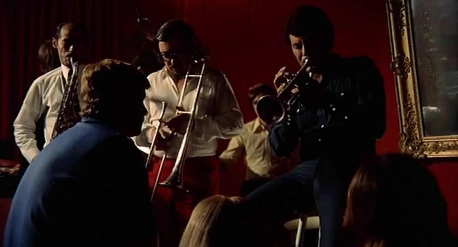 Venus in Furs scene still 5