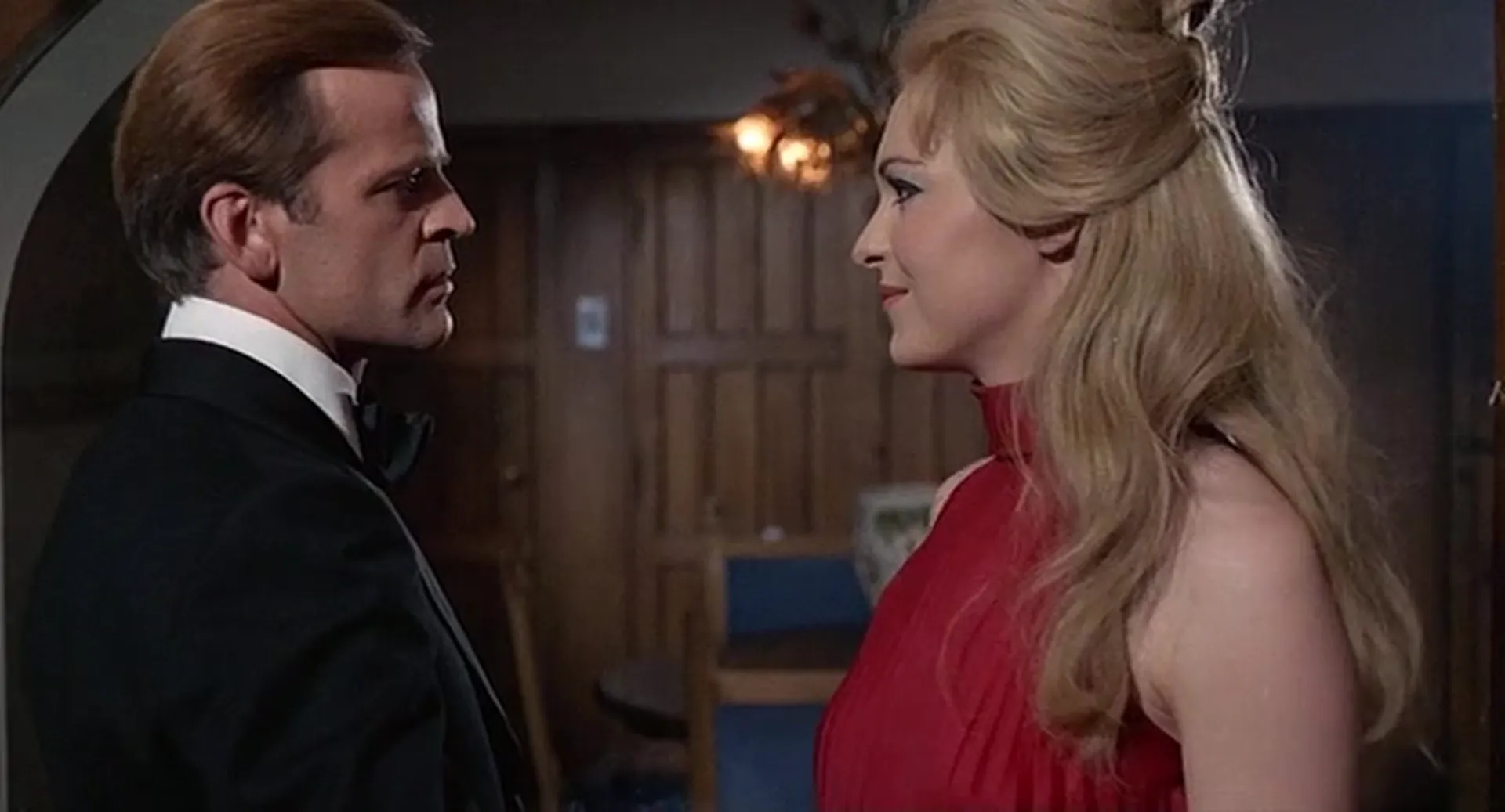 Venus in Furs scene still 6