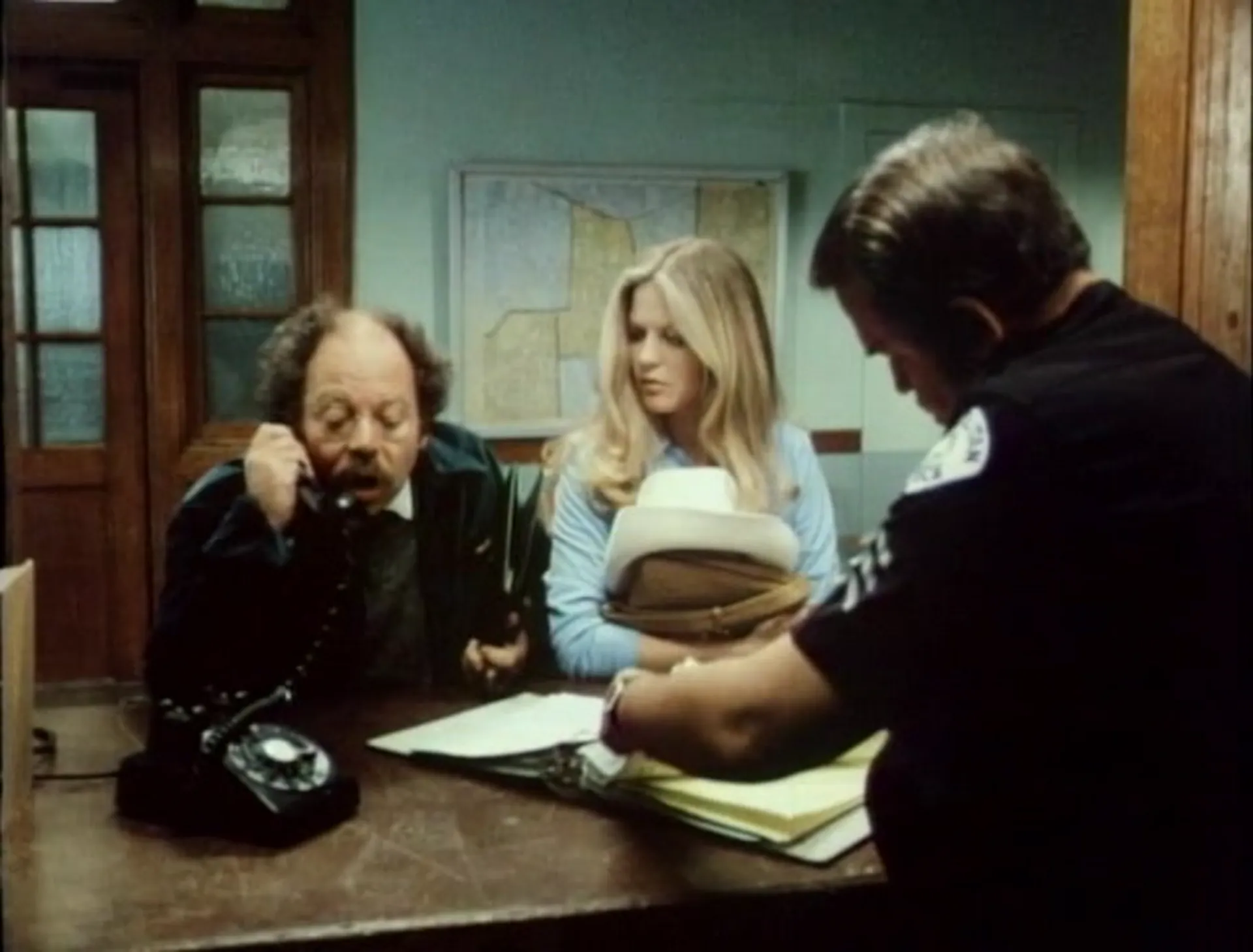 Chatterbox! scene still 3