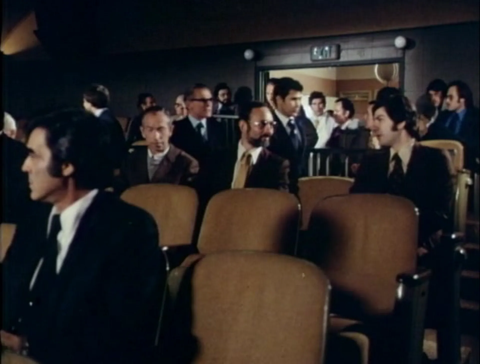 Chatterbox! scene still 2