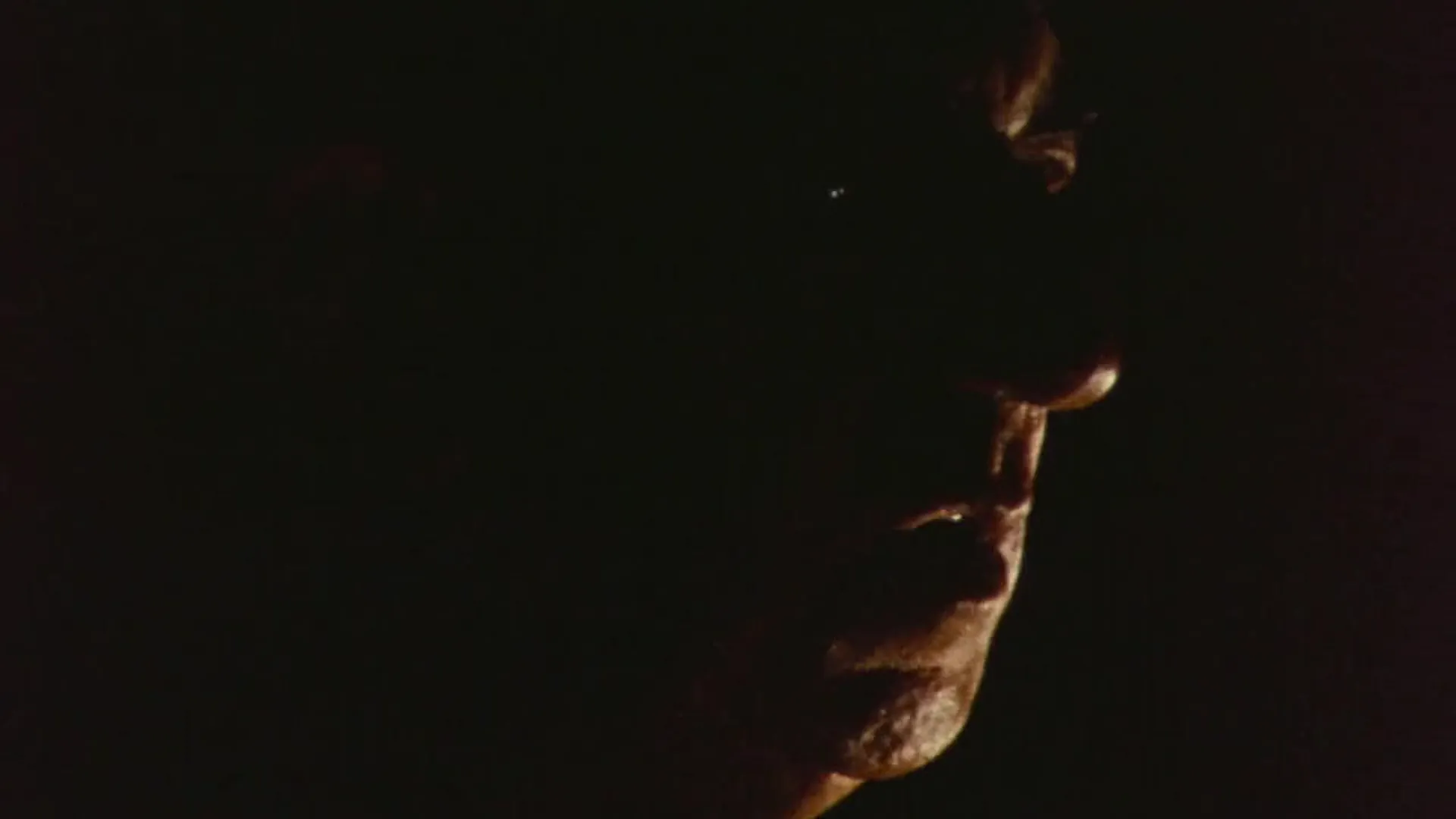 Bad Taste scene still 5