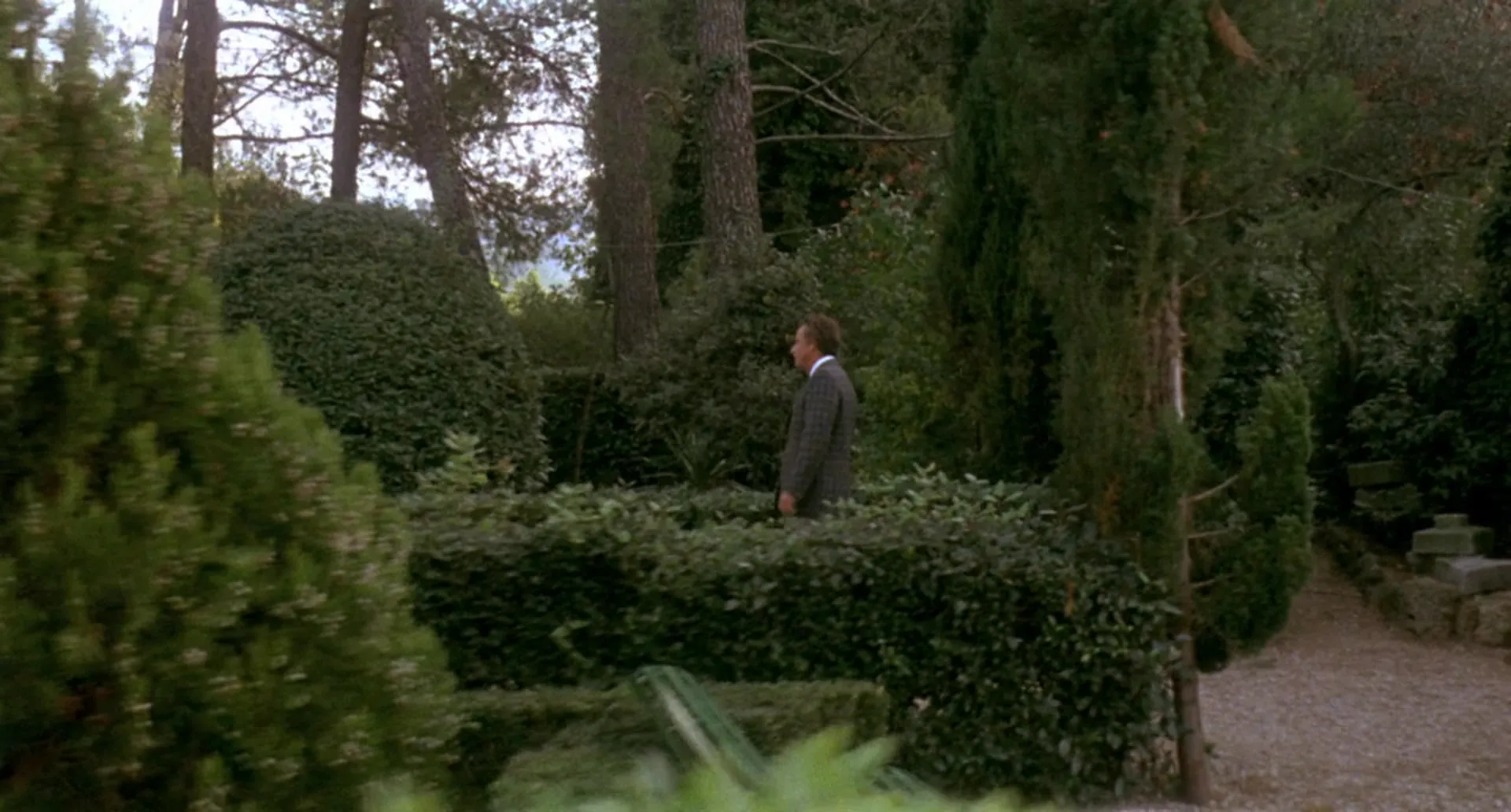The Lickerish Quartet scene still 6
