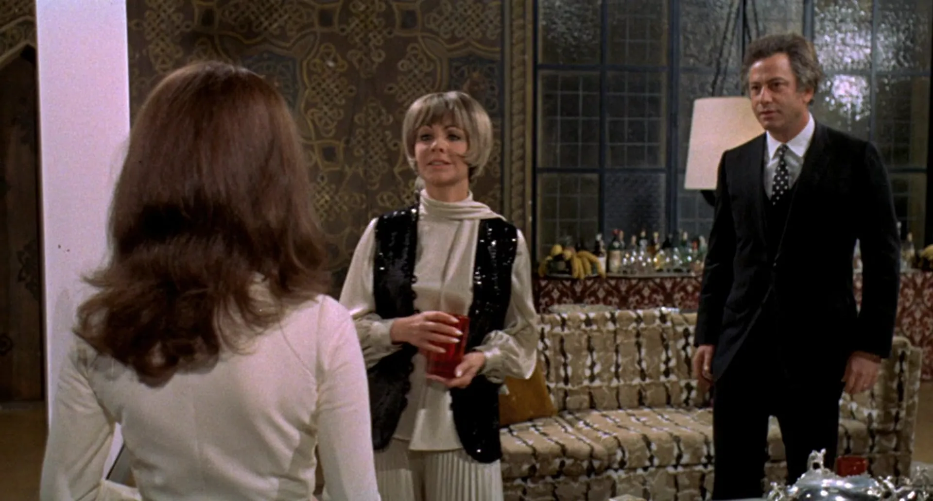 The Lickerish Quartet scene still 3