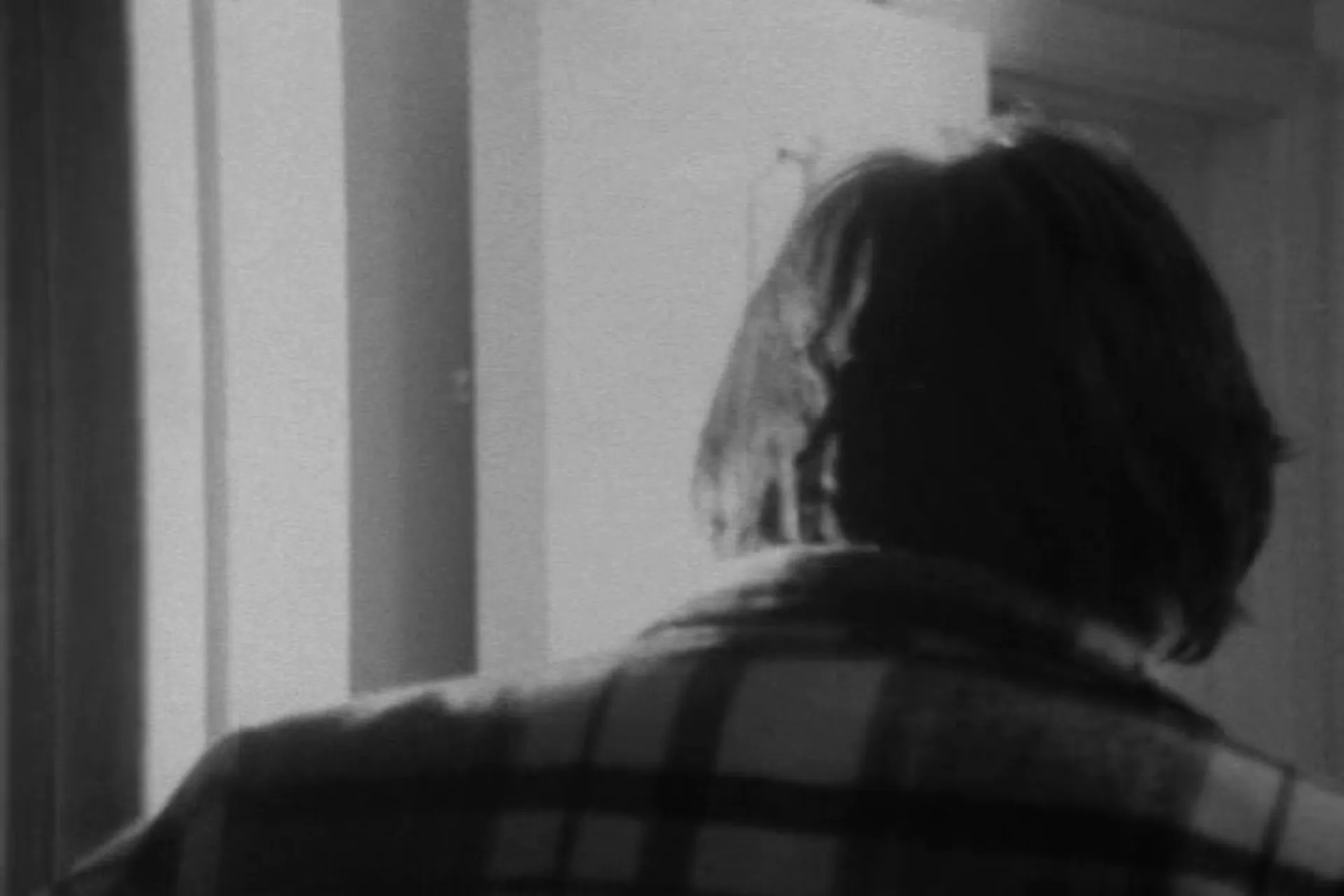 They Saved Hitler's Brain scene still 3