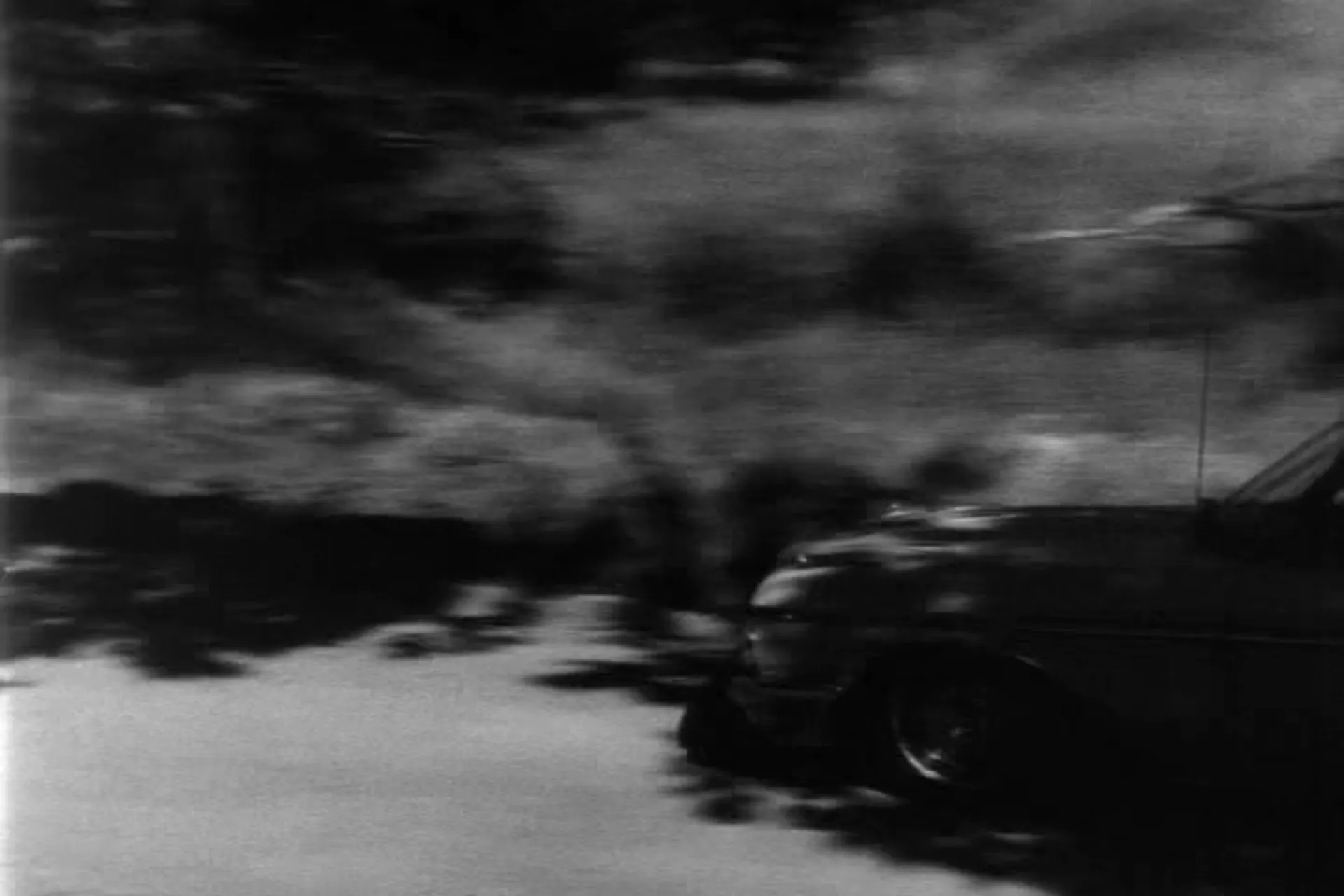 They Saved Hitler's Brain scene still 12