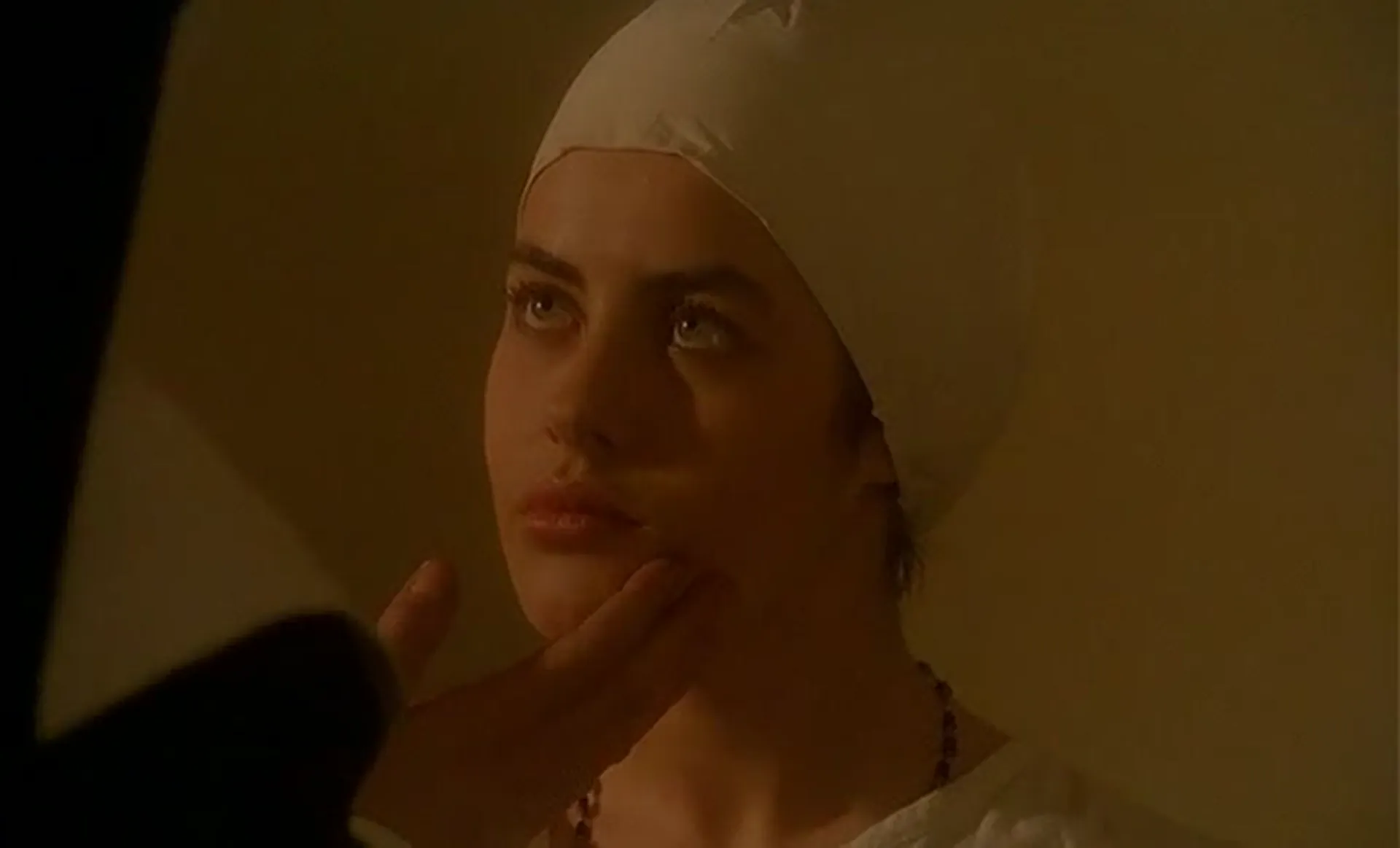 Convent of Sinners scene still 4