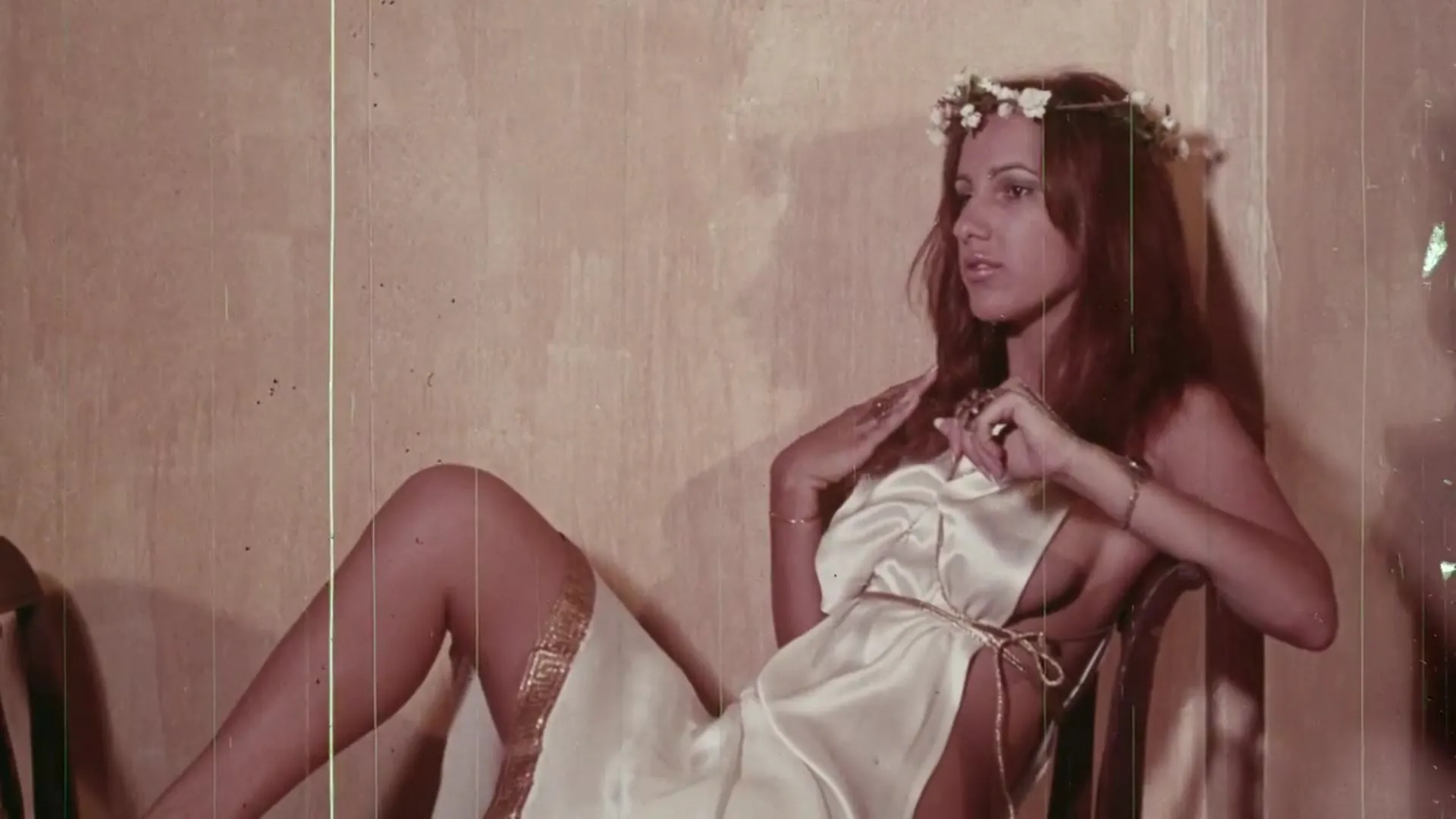 The Affairs of Aphrodite scene still 1
