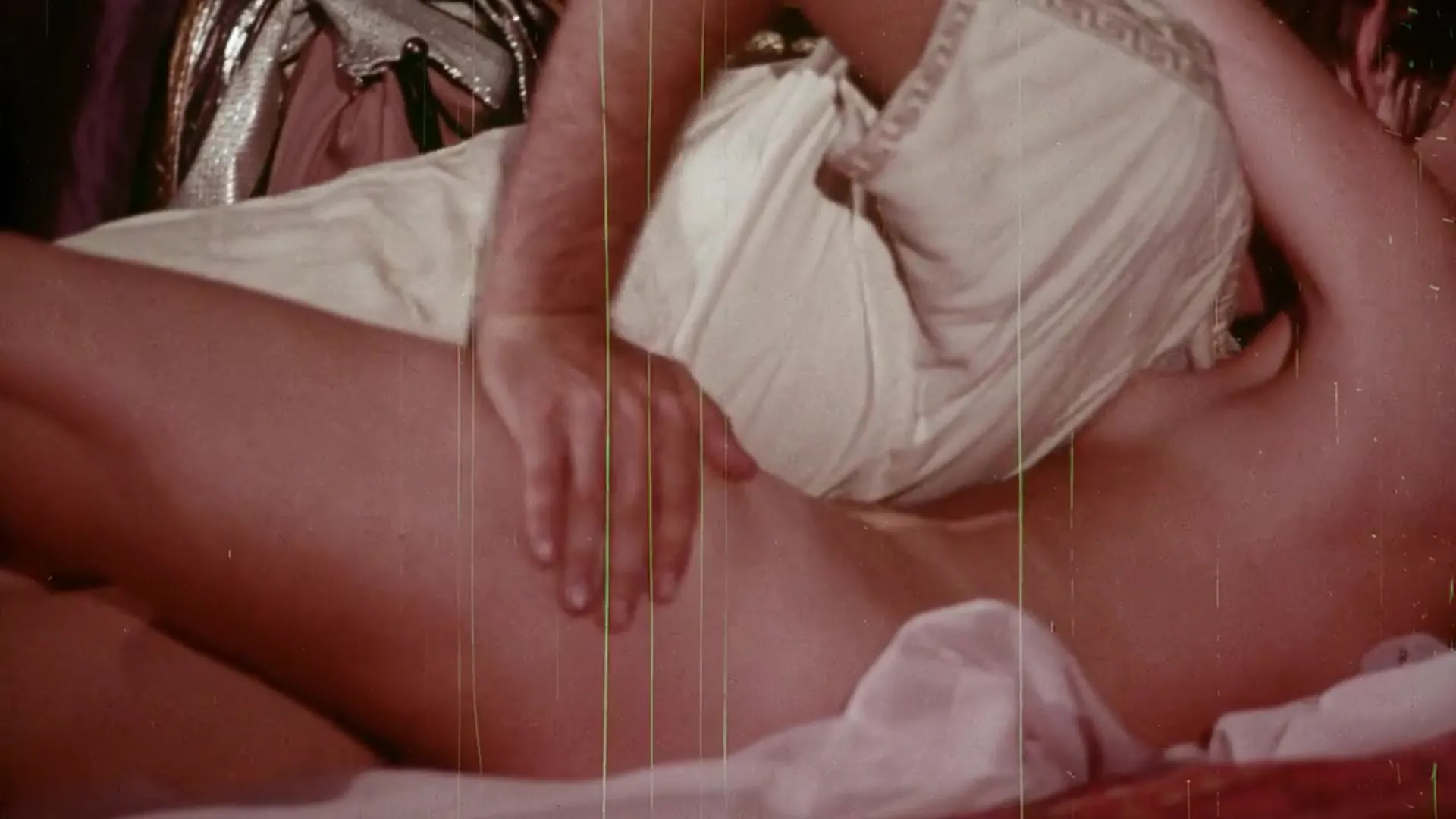 The Affairs of Aphrodite scene still 4