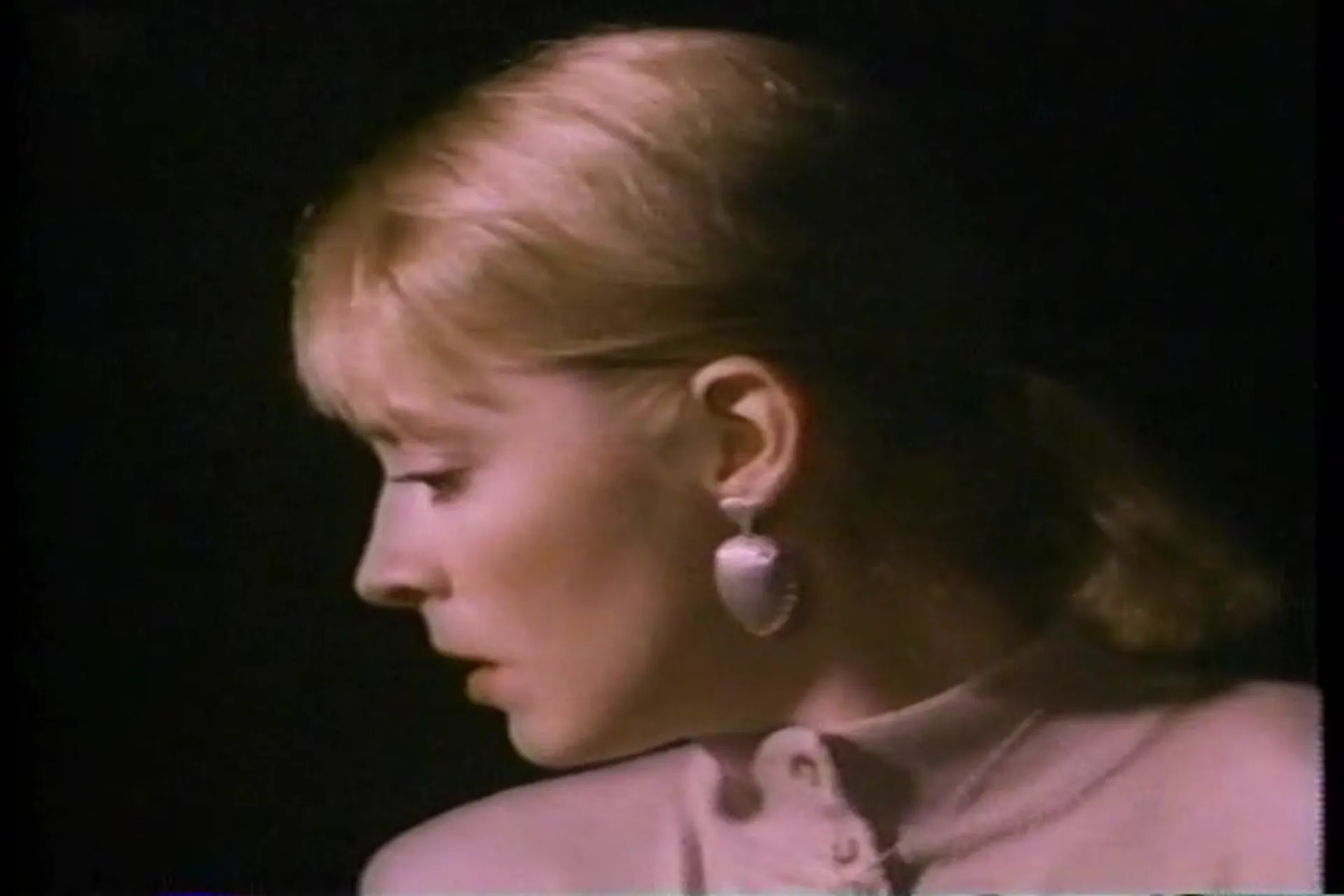The Understudy: Graveyard Shift II scene still 6
