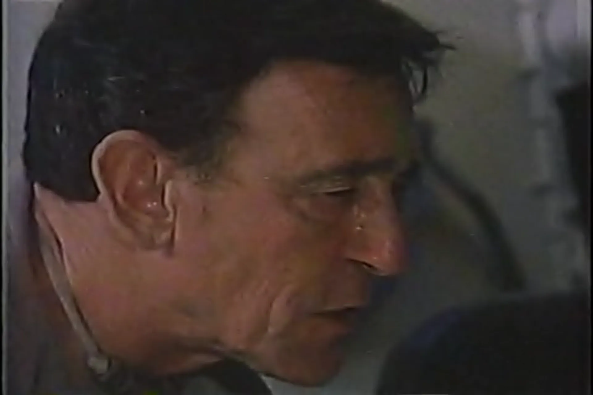 Lifepod scene still 3