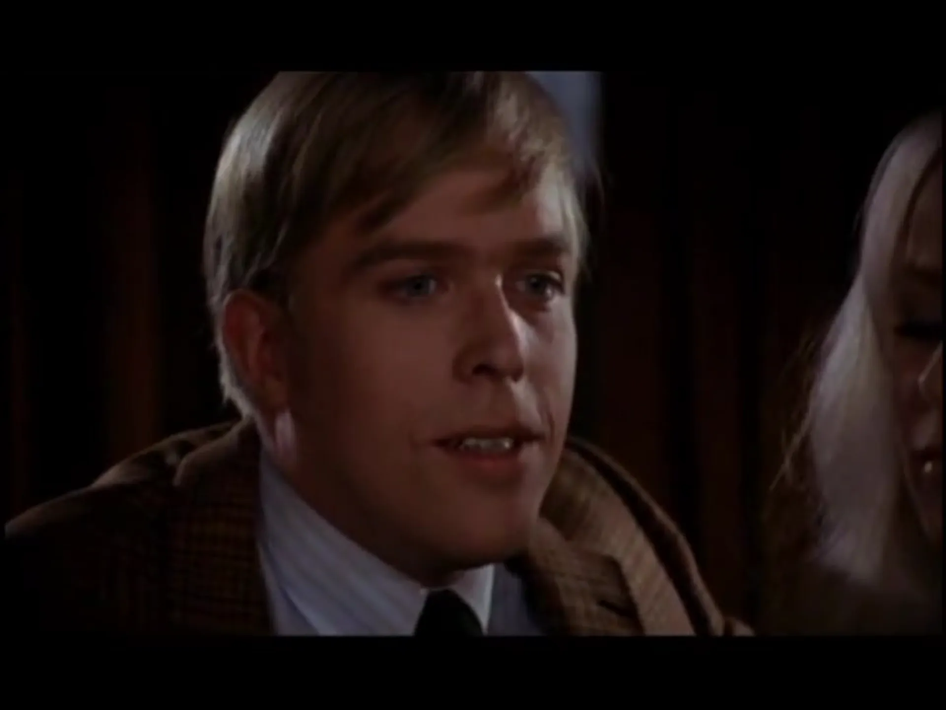 Without a Stitch scene still 2