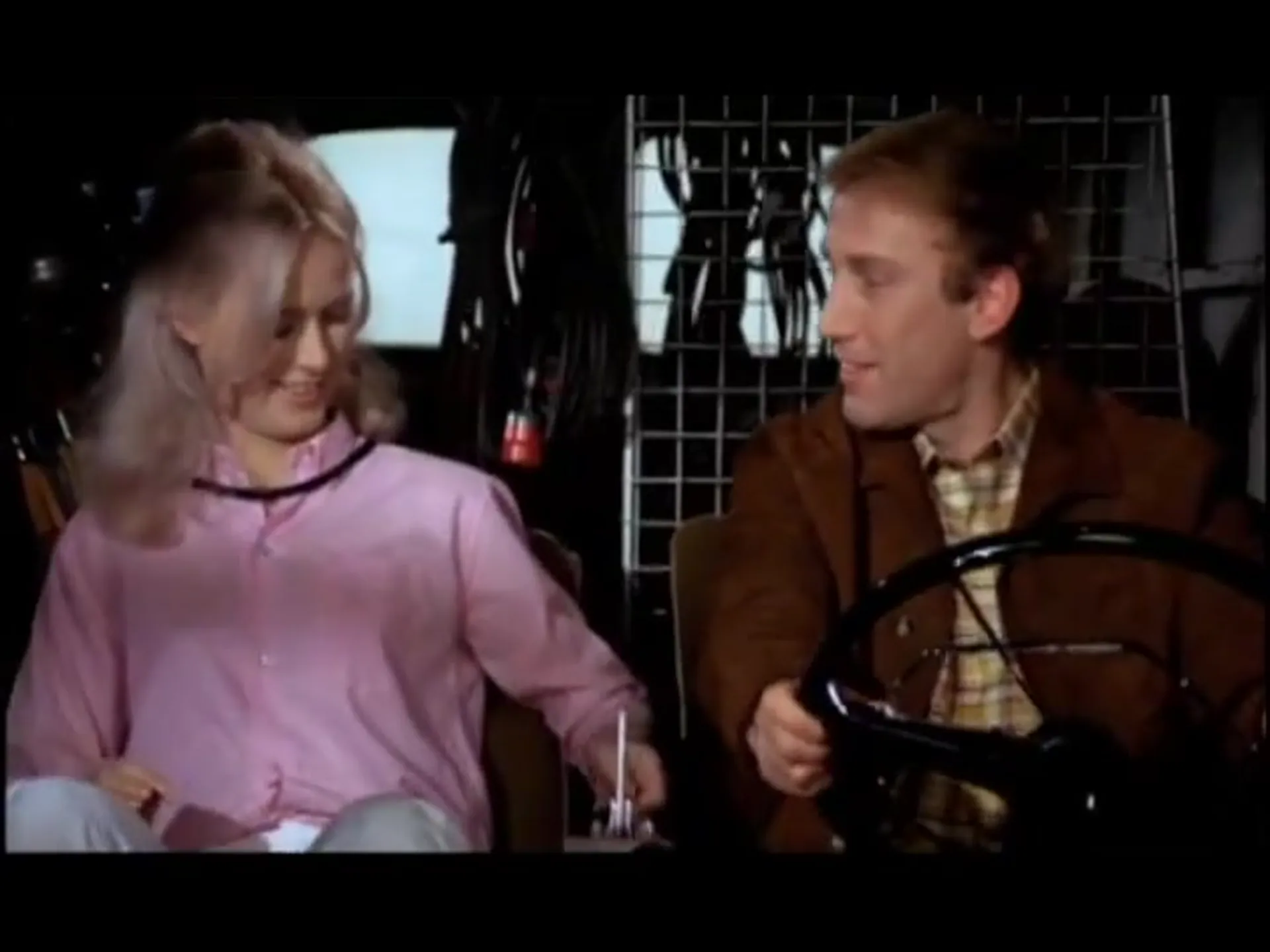 Without a Stitch scene still 6