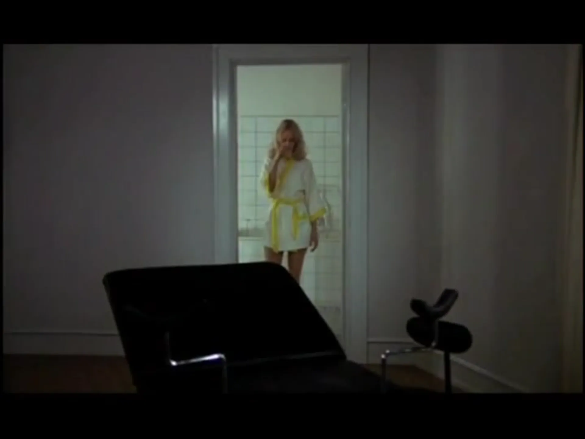 Without a Stitch scene still 4