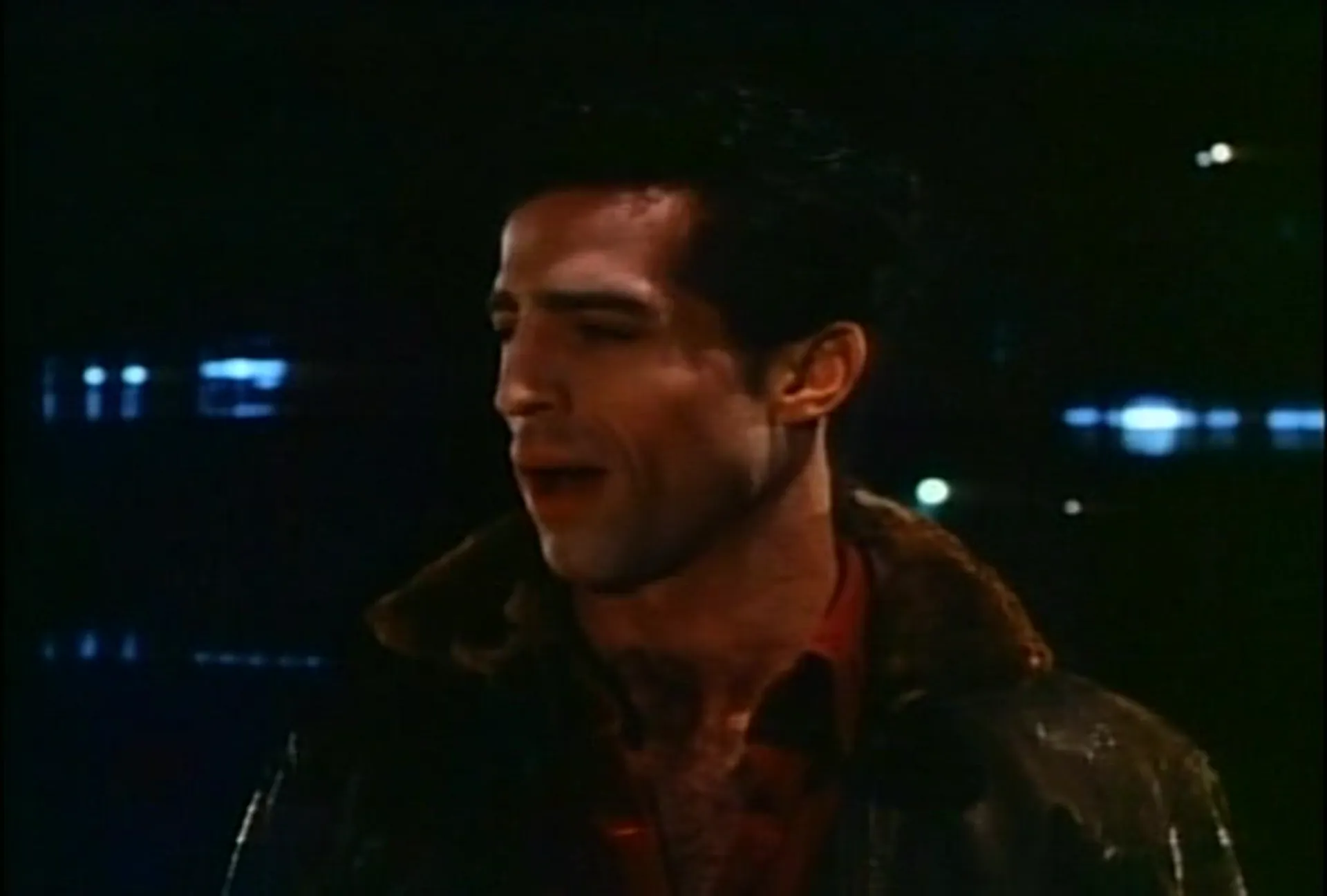 Graveyard Shift scene still 5