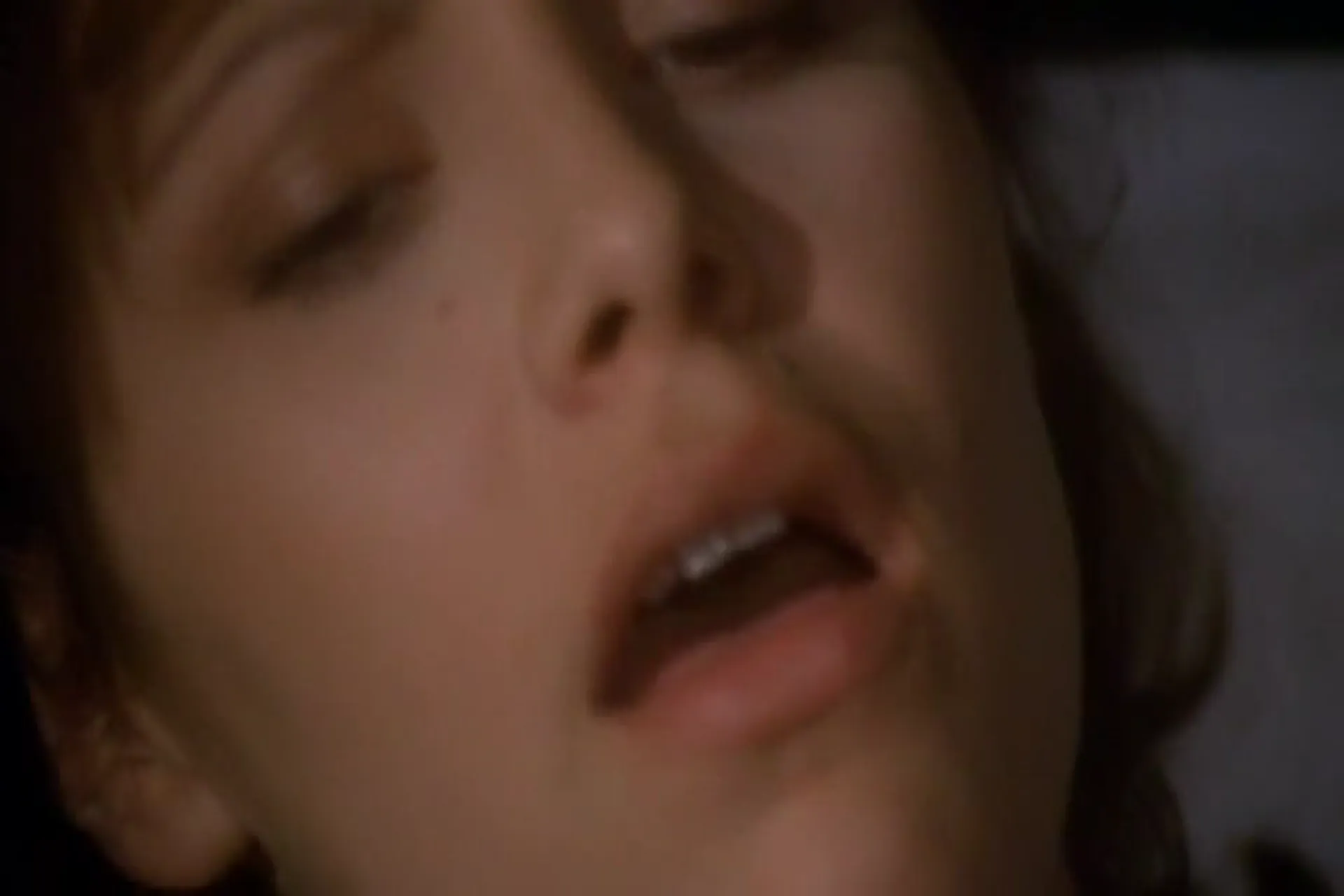 Sister Emanuelle scene still 4
