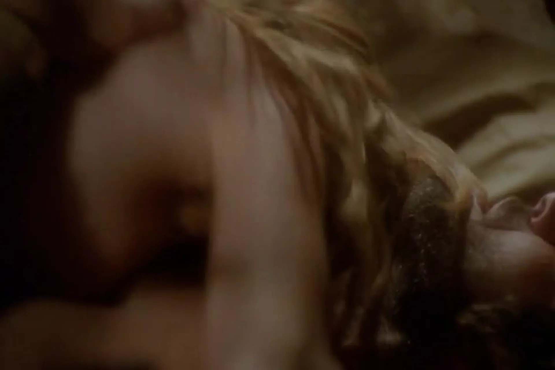 Sister Emanuelle scene still 6