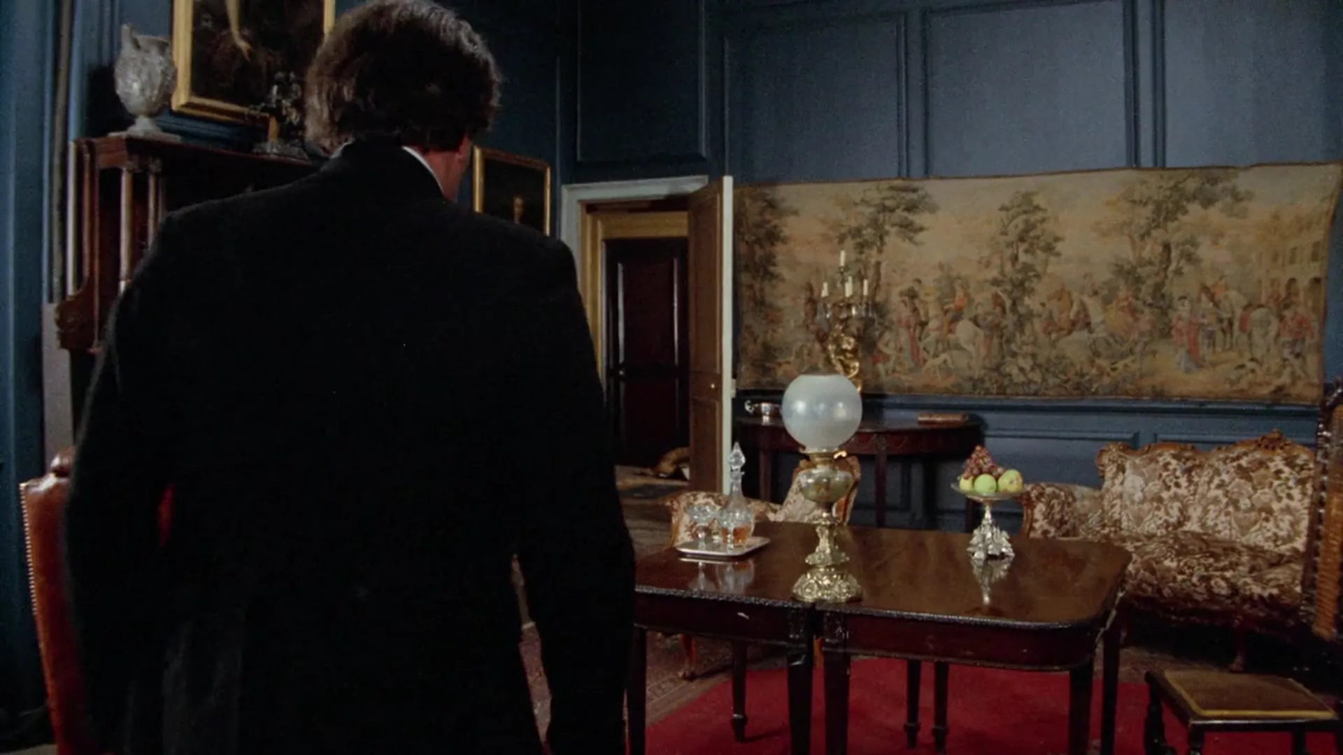 Dracula scene still 3