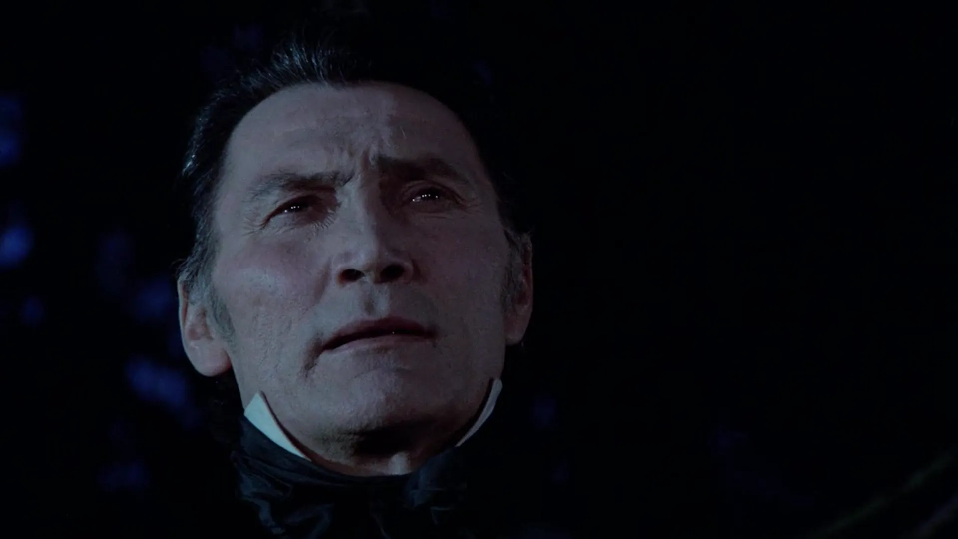 Dracula scene still 5