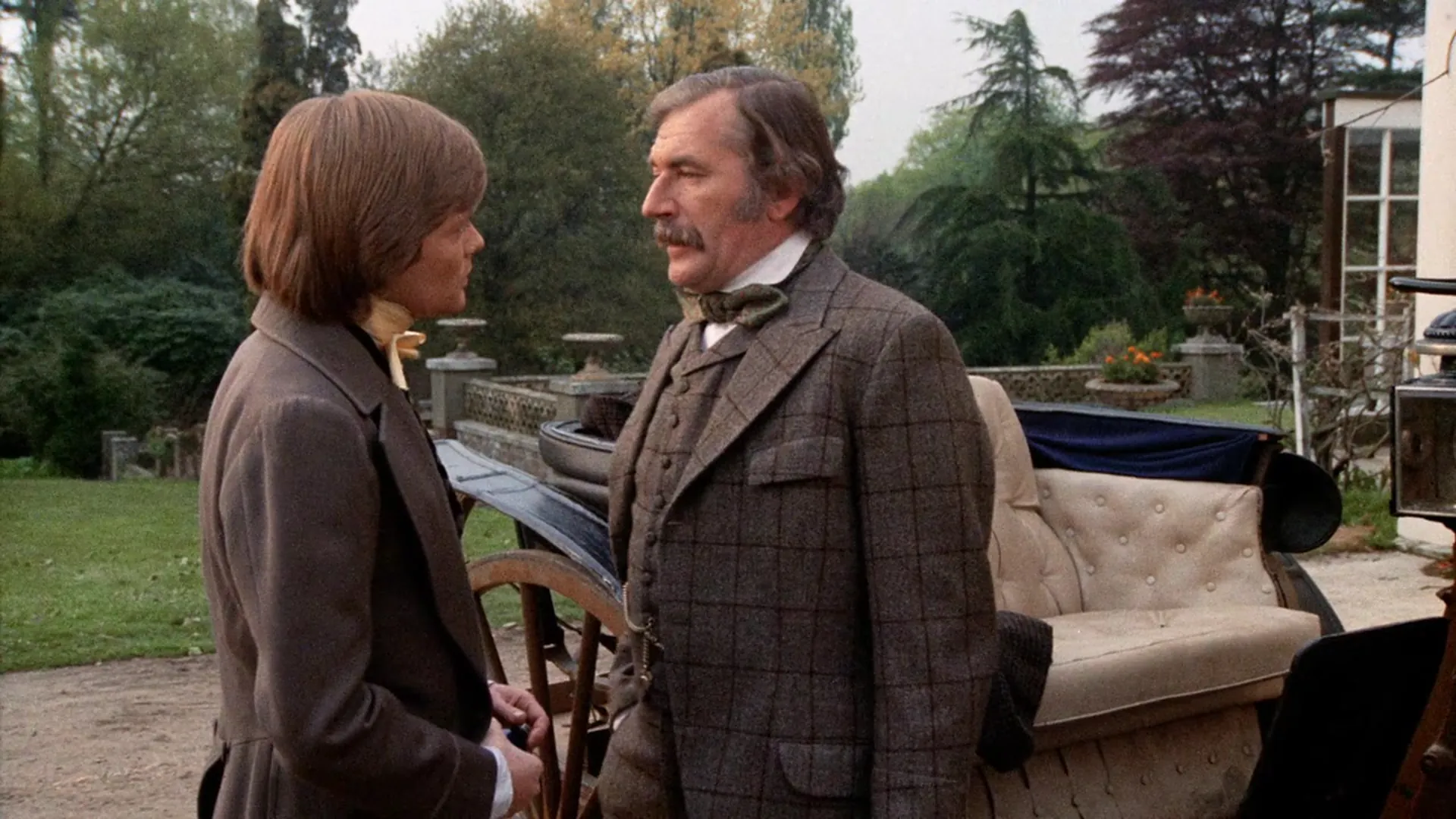 Dracula scene still 6