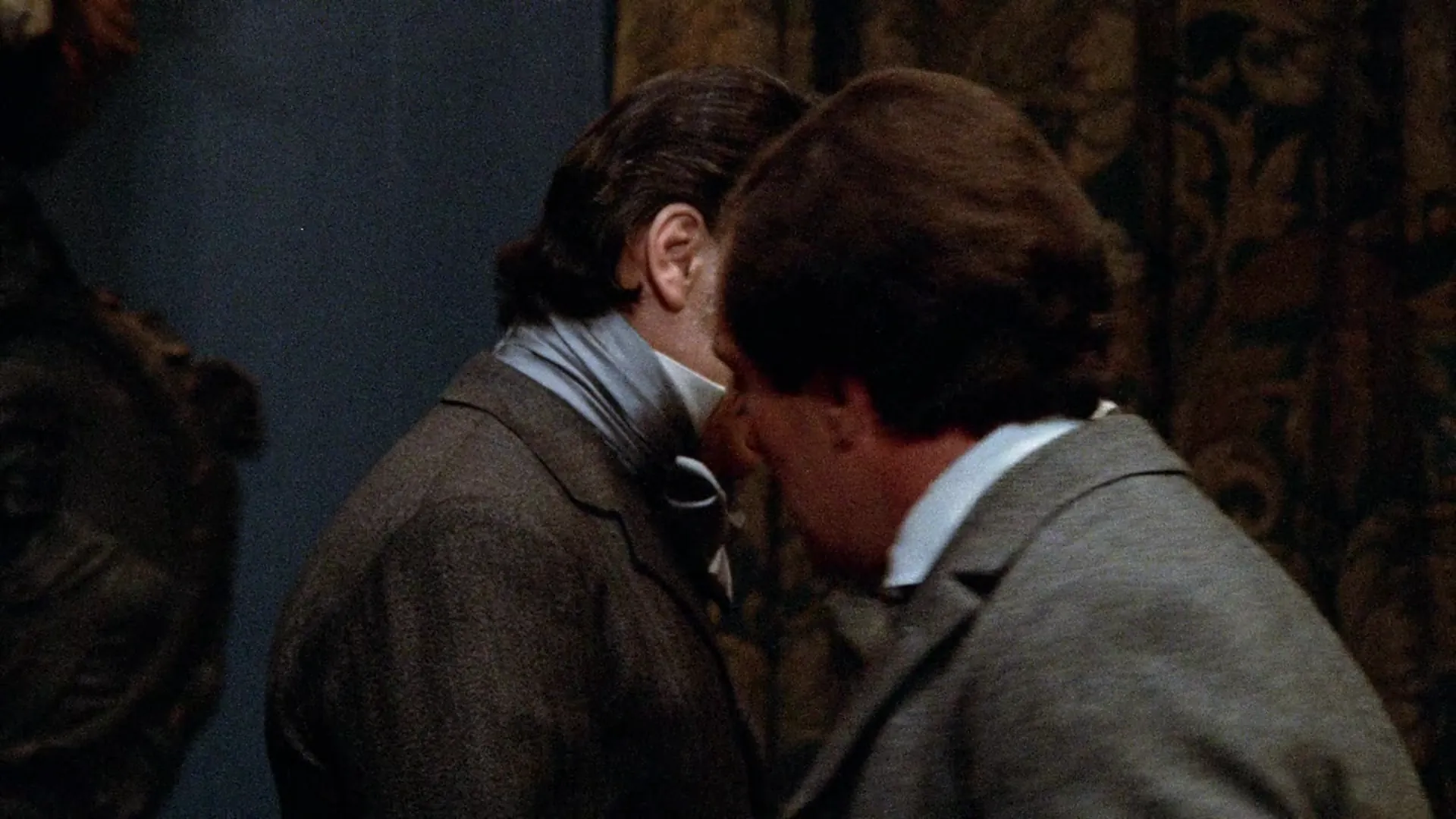 Dracula scene still 1