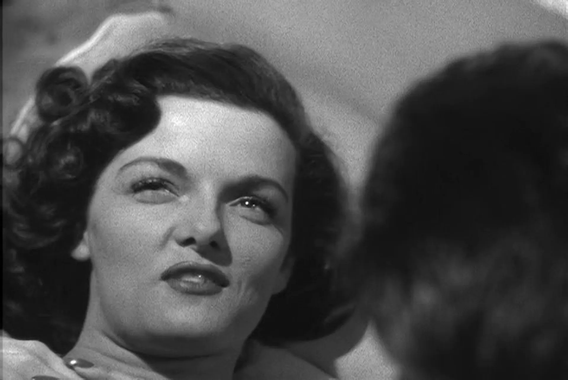 His Kind of Woman scene still 4