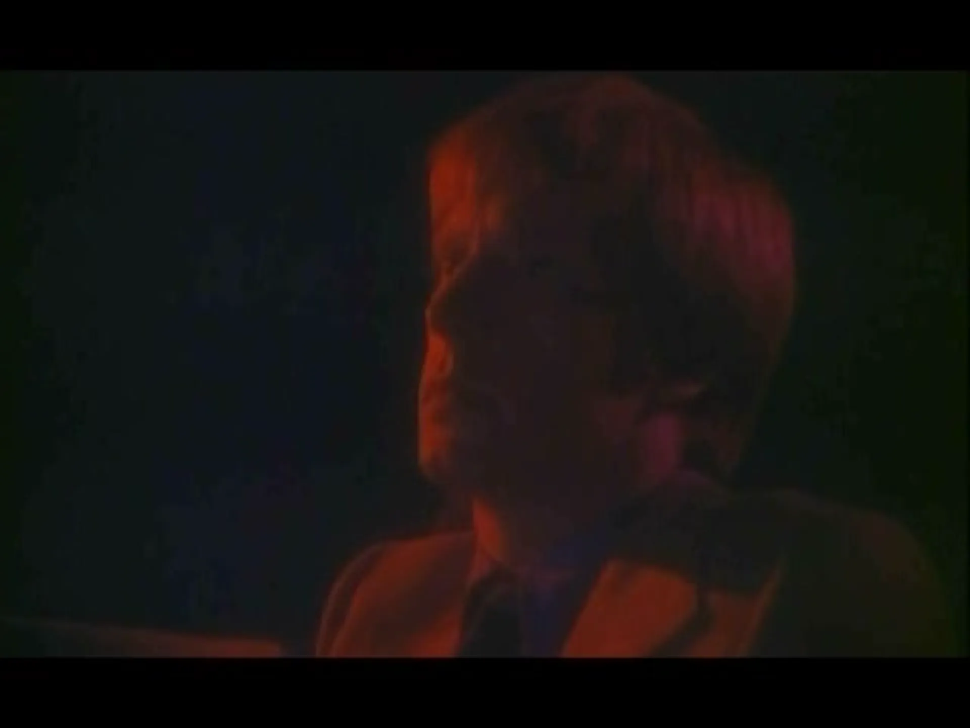 My Lover, My Son scene still 2