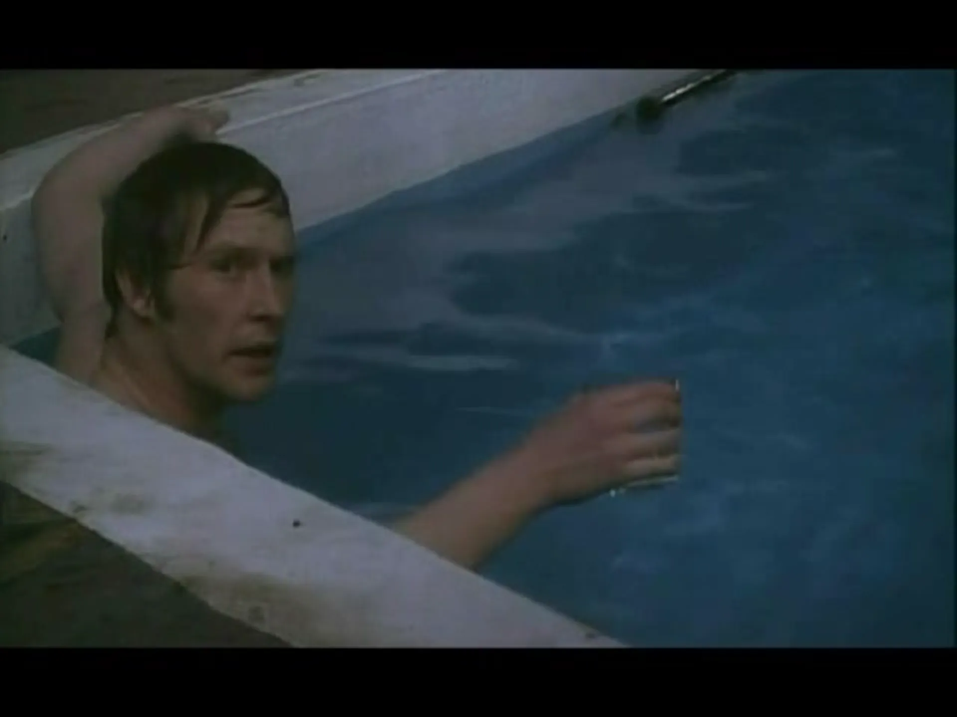 My Lover, My Son scene still 6