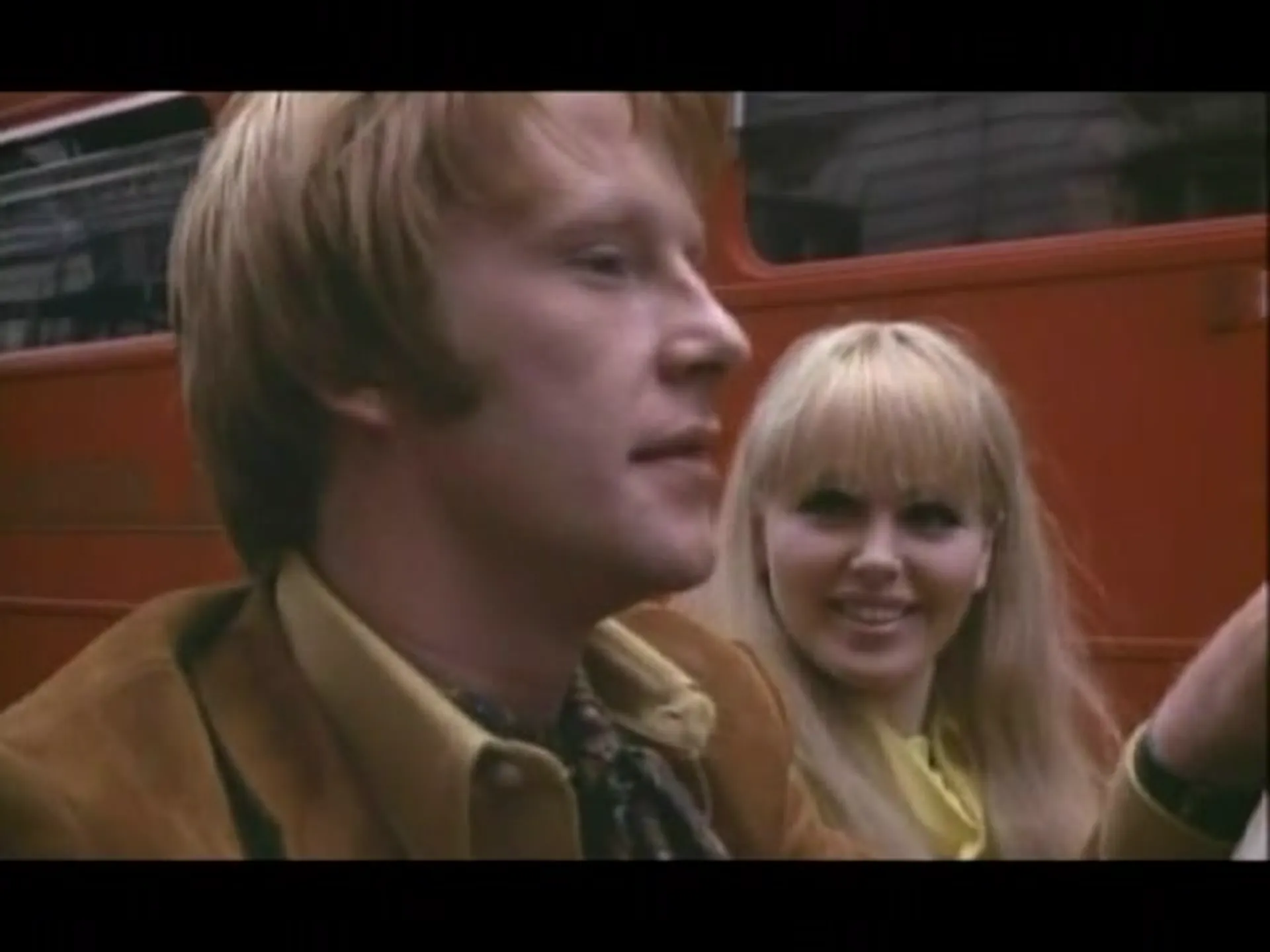 My Lover, My Son scene still 5