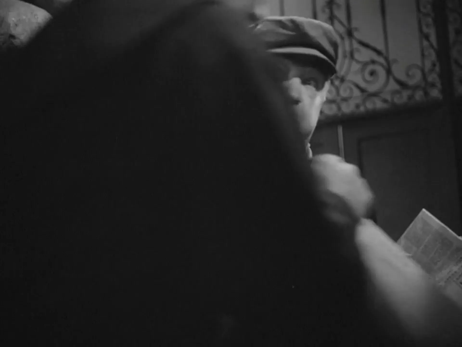 The Spider Woman scene still 6
