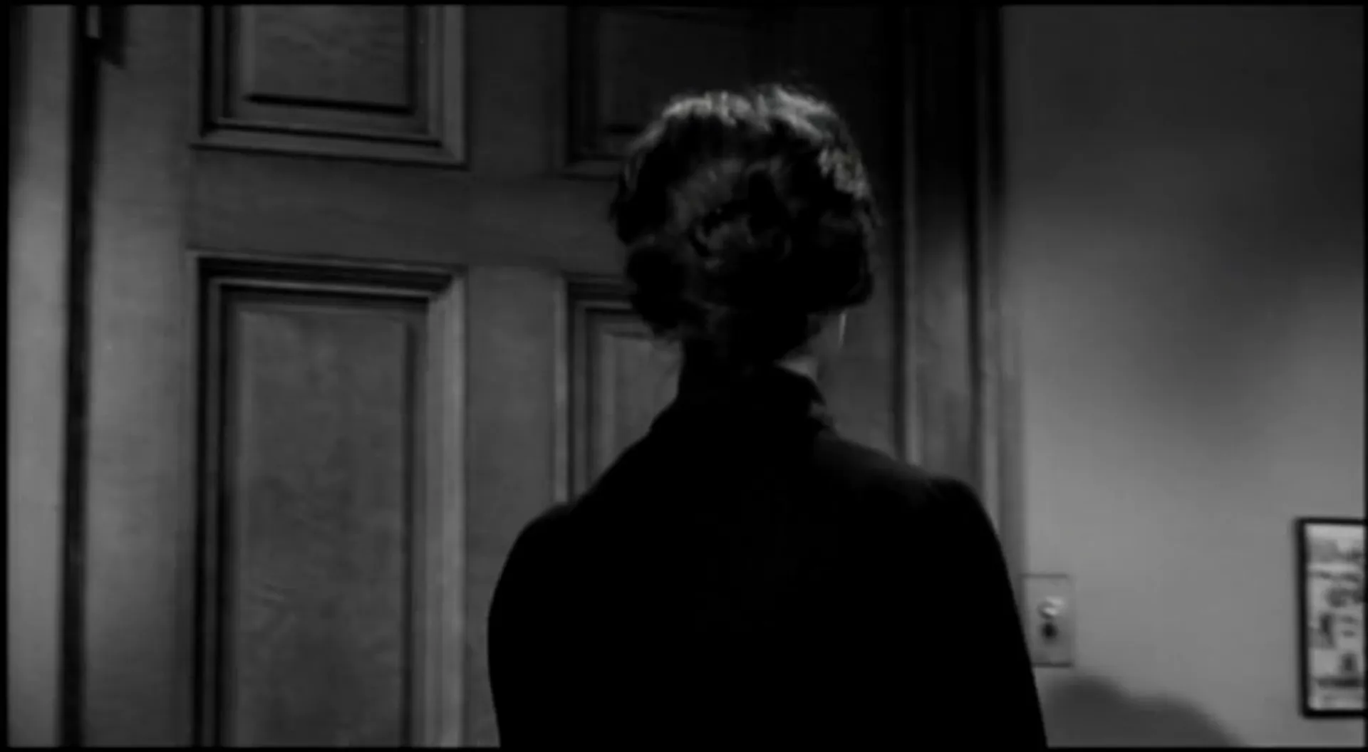 The Black Orchid scene still 4