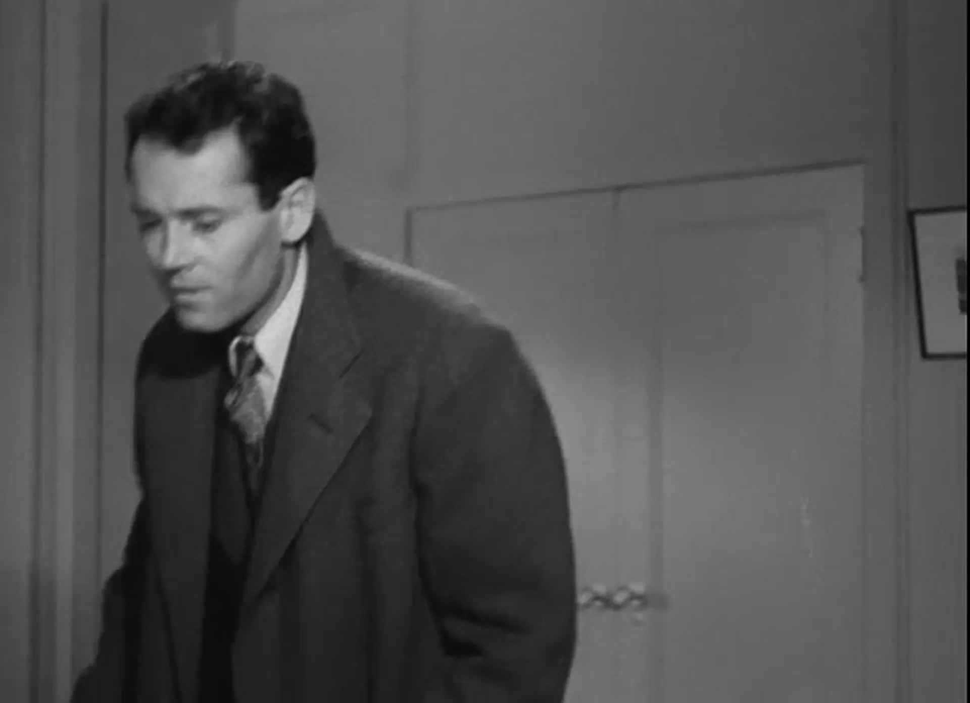 The Big Street scene still 3