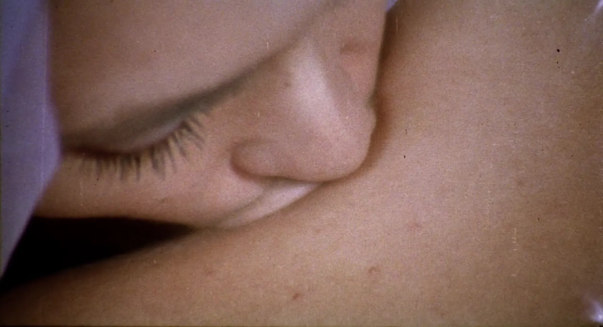 The Blood Spattered Bride scene still 4
