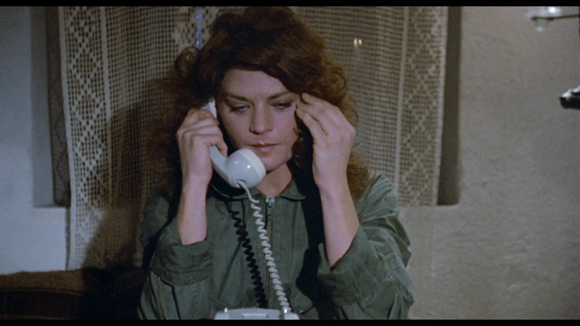 The Wind scene still 4