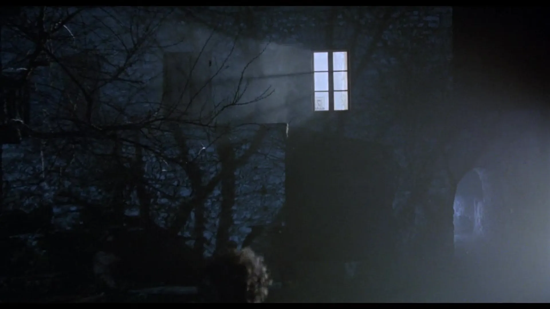 The Wind scene still 5