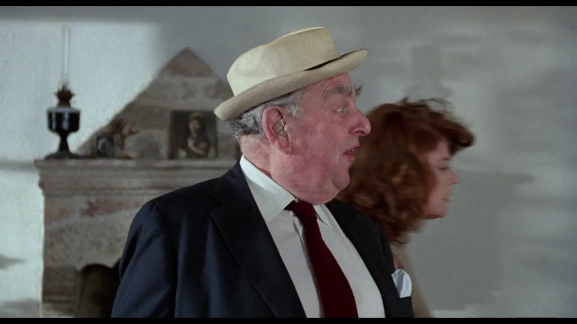 The Wind scene still 1