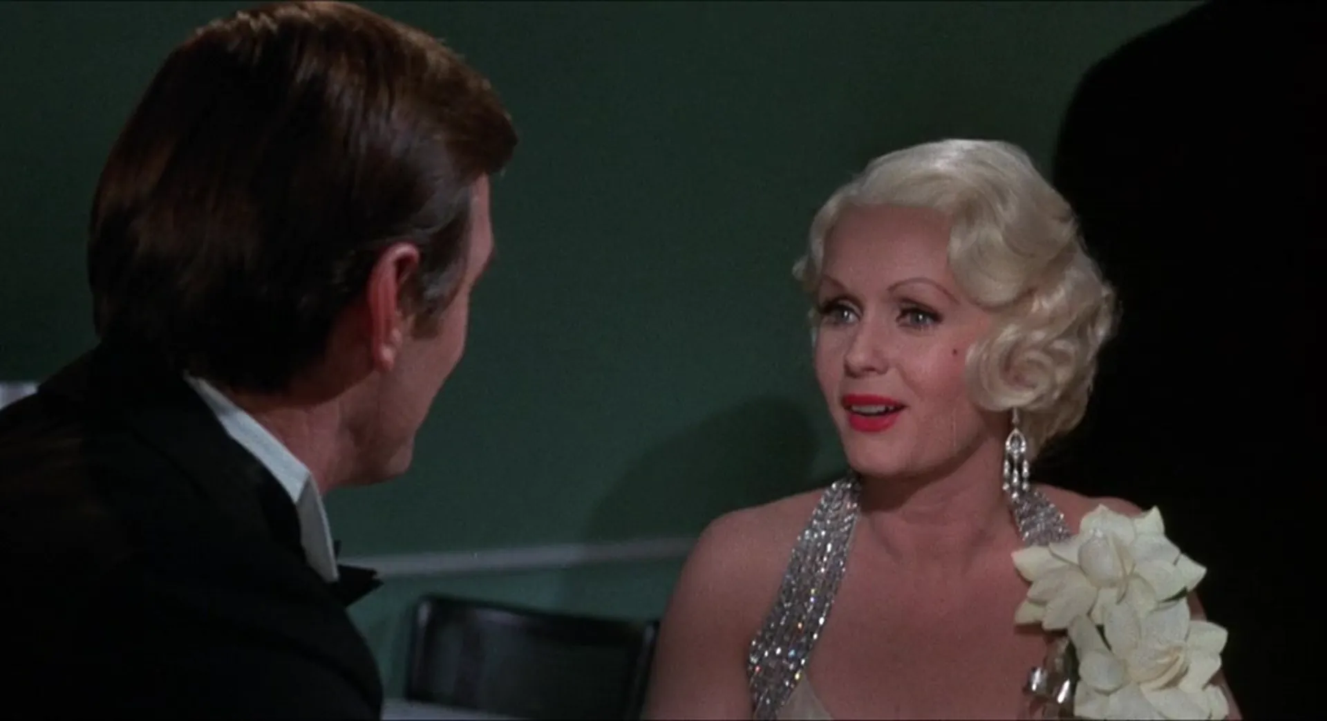 What's the Matter with Helen? scene still 4