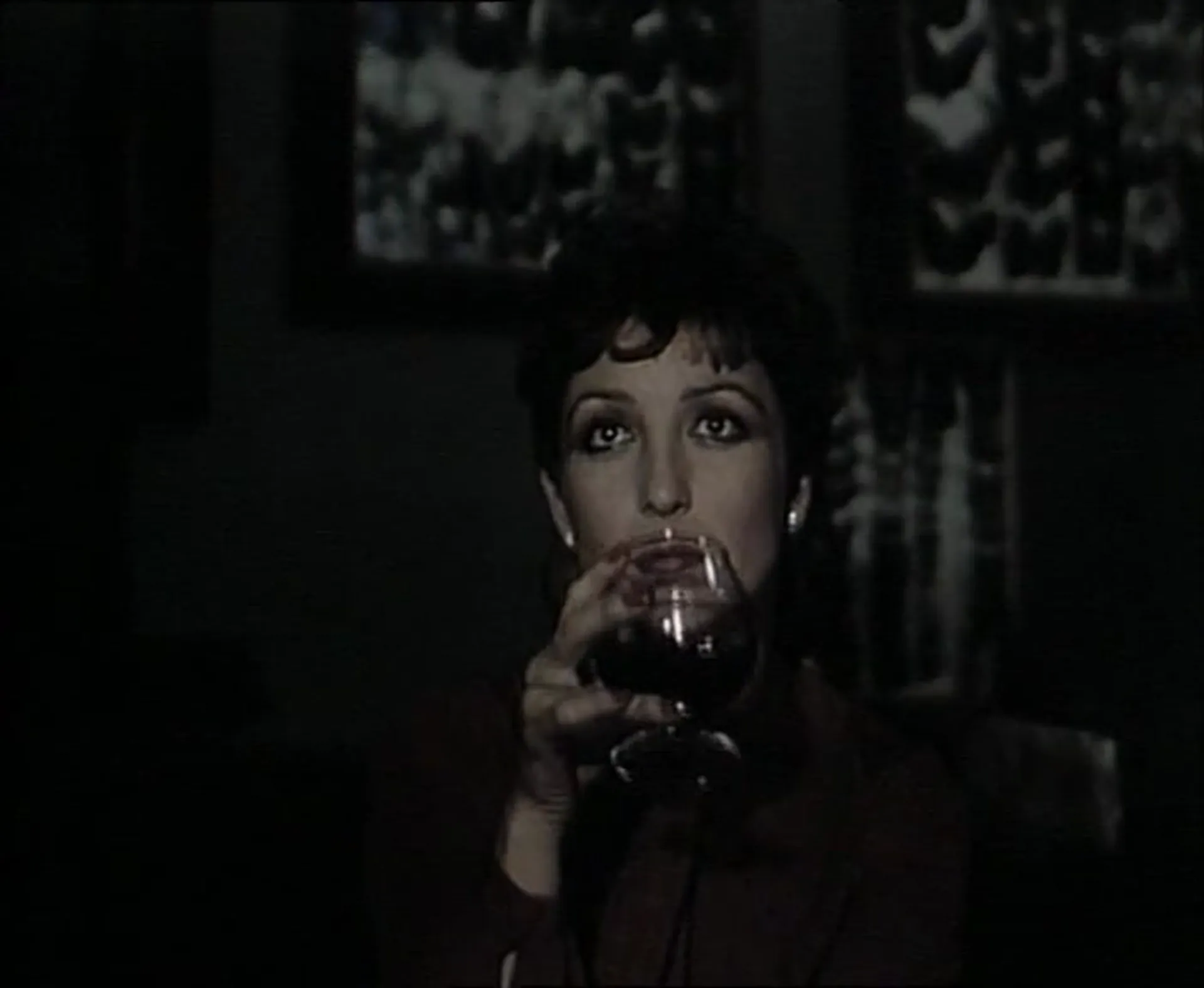 To Kill a Stranger scene still 3