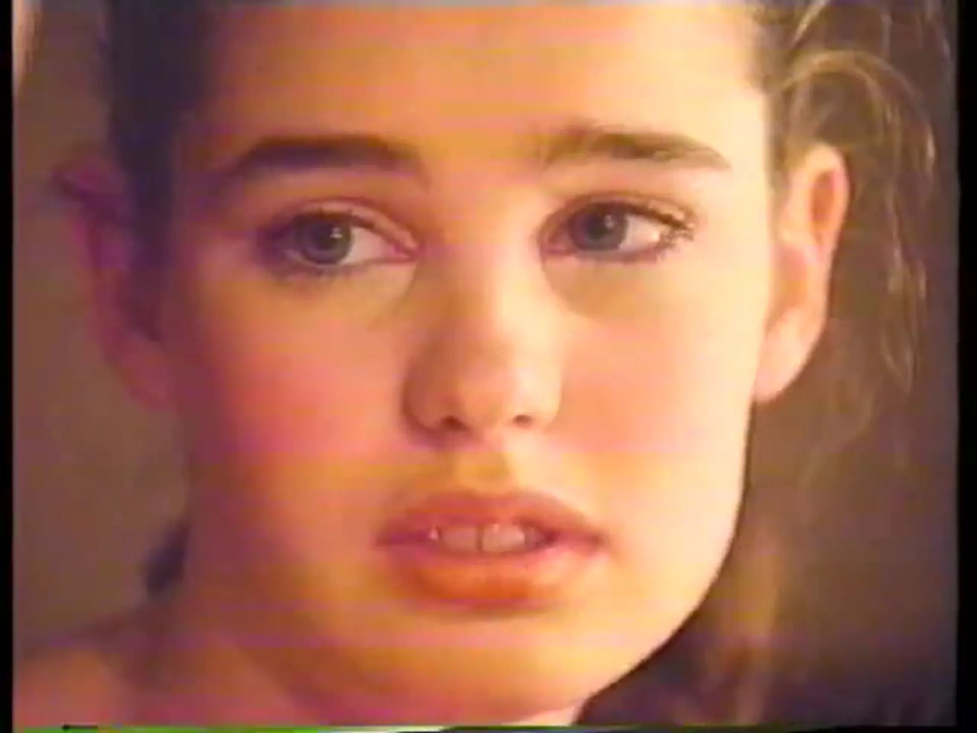 Midnight Dancer scene still 5